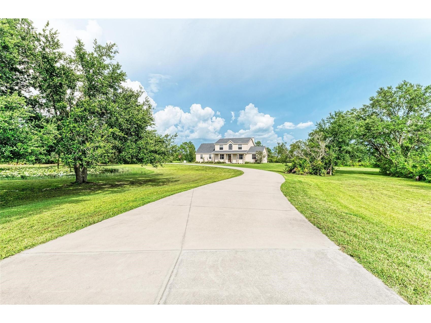 8331 241st Street E Myakka City FL 34251 A4658704 image6