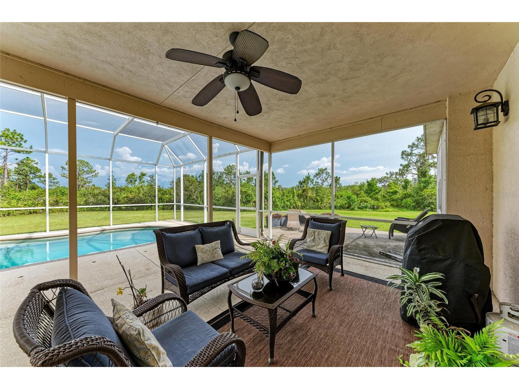 8331 241st Street E Myakka City FL 34251 A4658704 image61