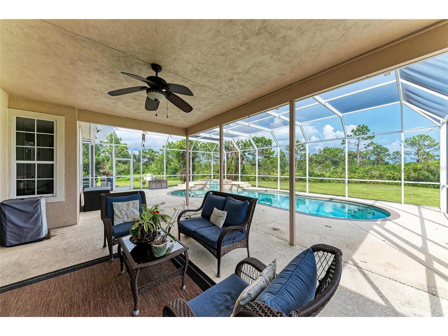 8331 241st Street E Myakka City FL 34251 A4658704 image62
