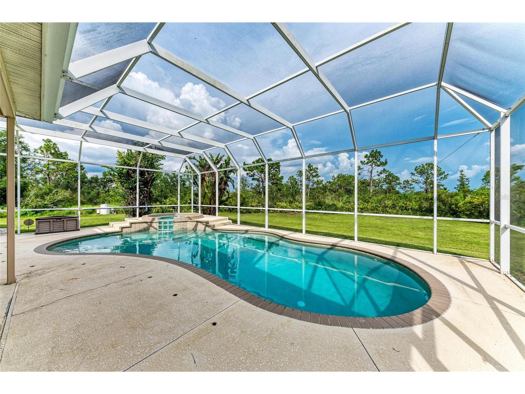 8331 241st Street E Myakka City FL 34251 A4658704 image63