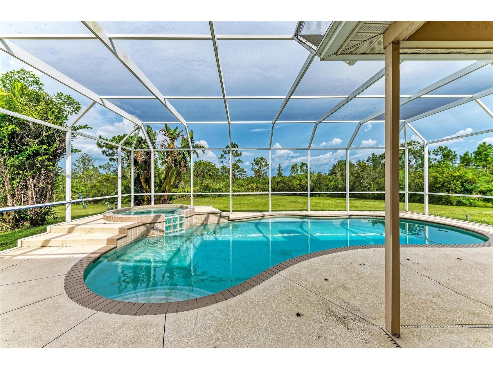 8331 241st Street E Myakka City FL 34251 A4658704 image64
