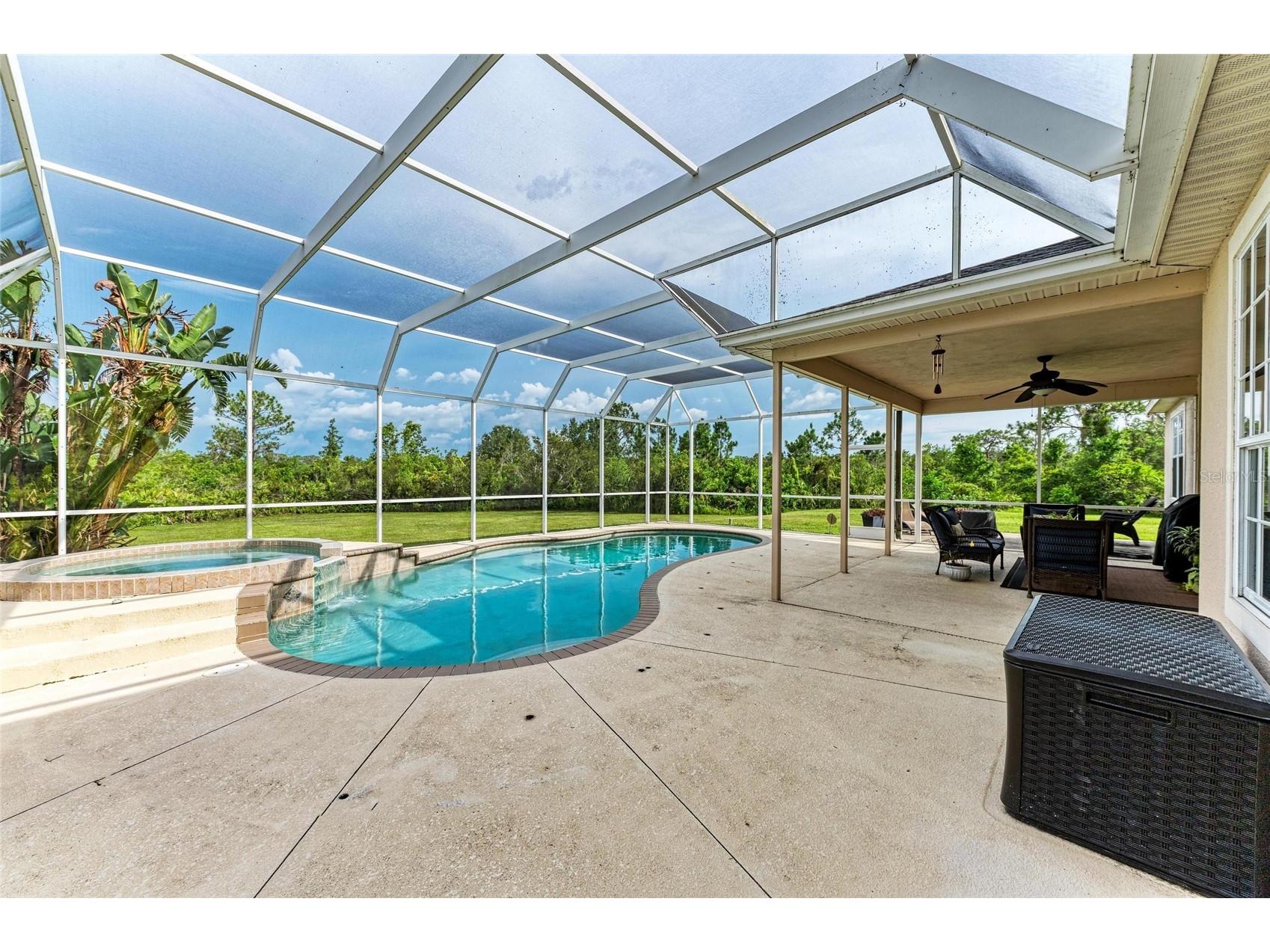 8331 241st Street E Myakka City FL 34251 A4658704 image65