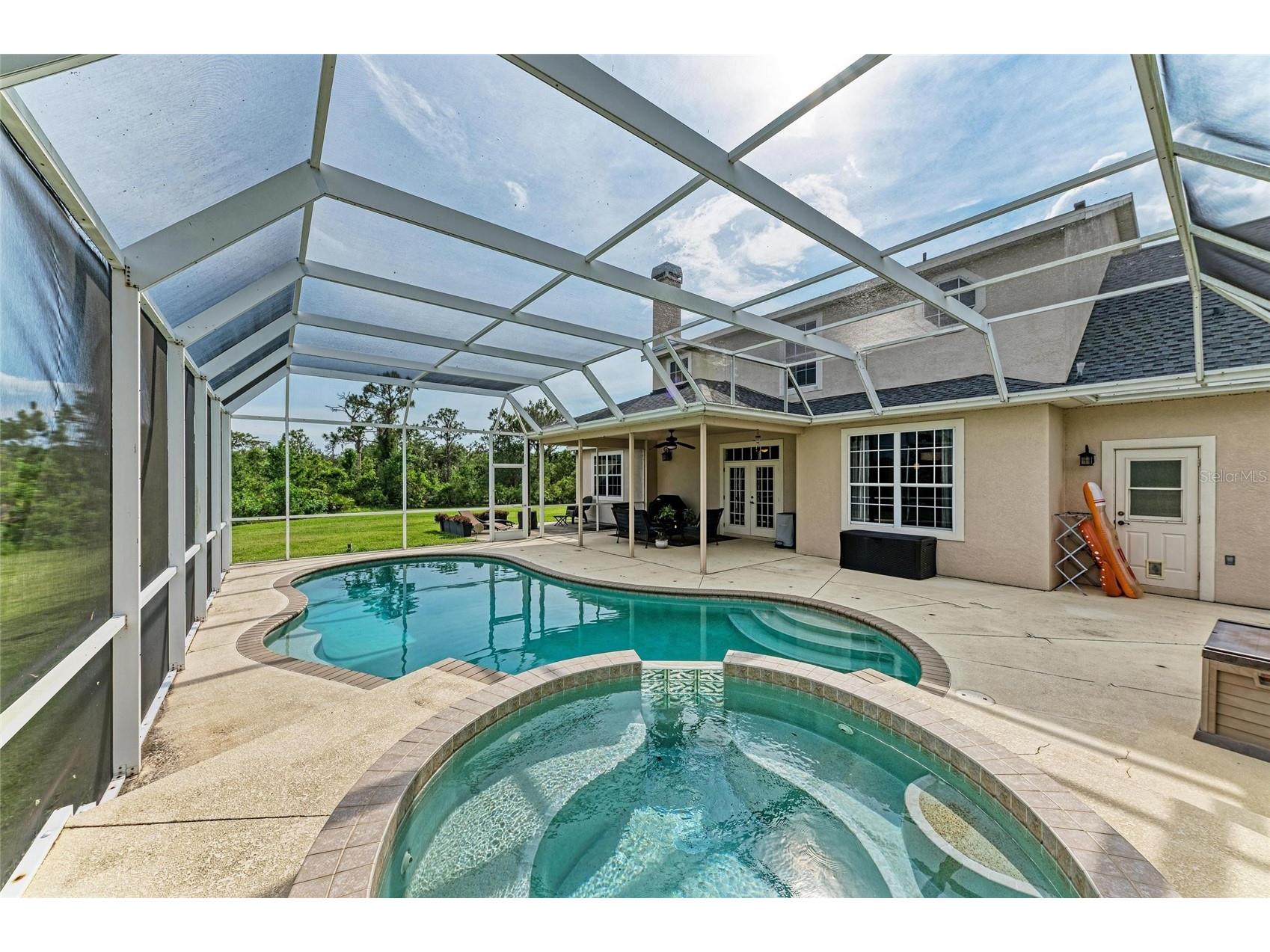 8331 241st Street E Myakka City FL 34251 A4658704 image67