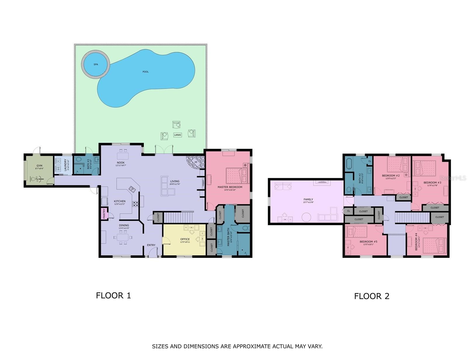 8331 241st Street E Myakka City FL 34251 A4658704 image80