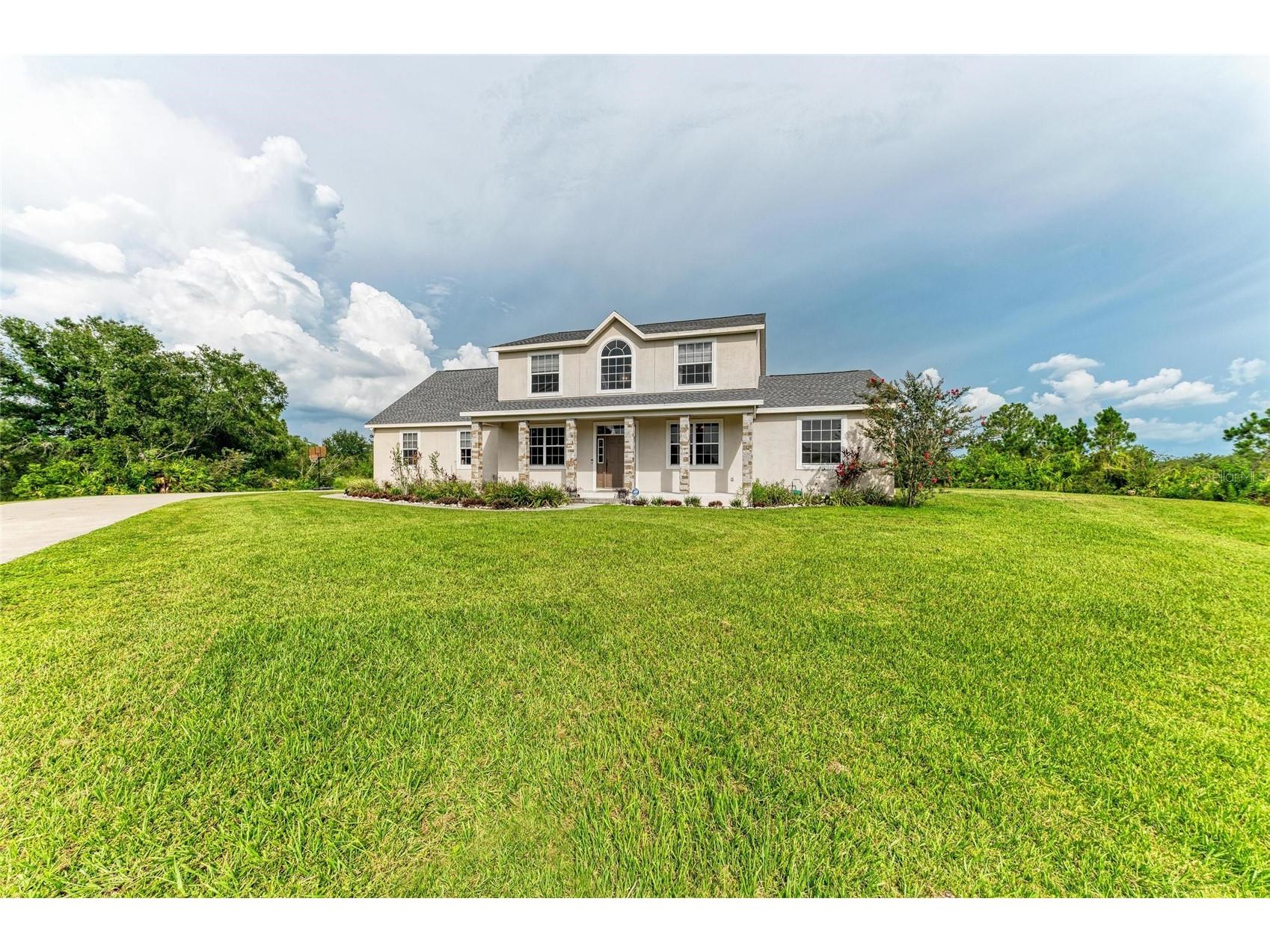 8331 241st Street E Myakka City FL 34251 A4658704 image9