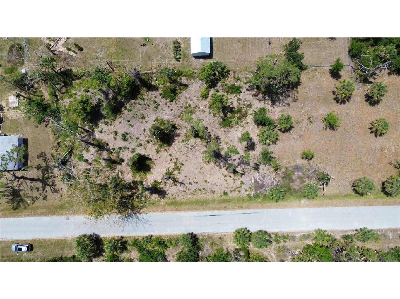 83318343 & 8337 Cypress Road Englewood FL 34224 D6142180 image1