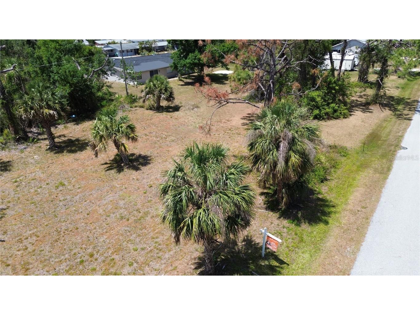 83318343 & 8337 Cypress Road Englewood FL 34224 D6142180 image13