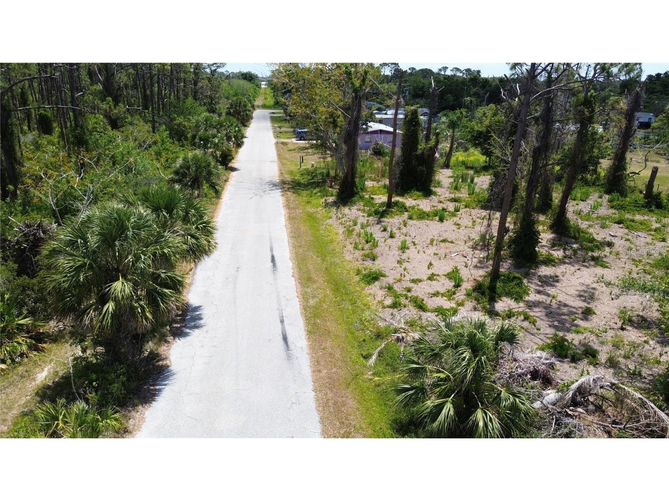 83318343 & 8337 Cypress Road Englewood FL 34224 D6142180 image14