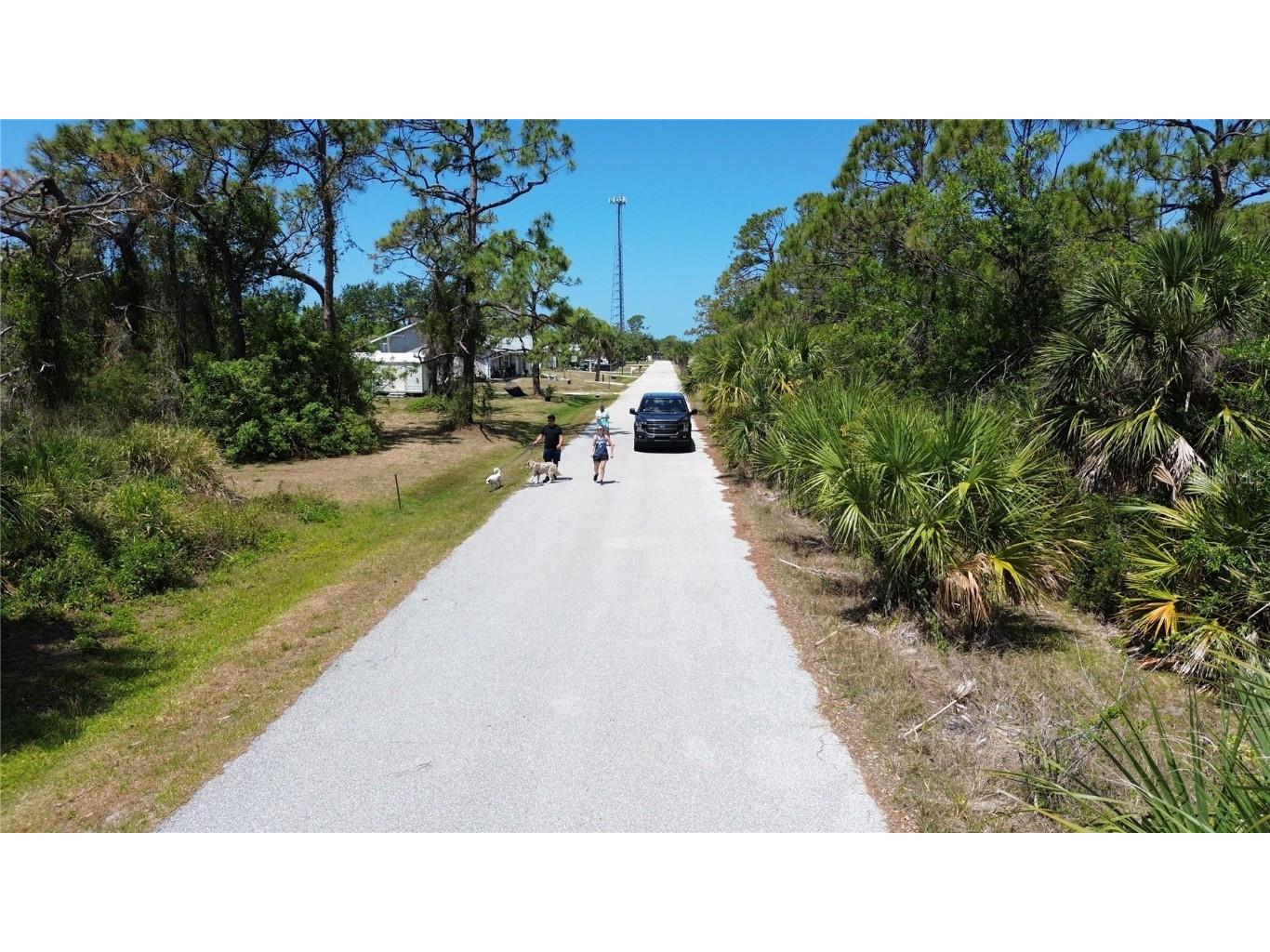 83318343 & 8337 Cypress Road Englewood FL 34224 D6142180 image16