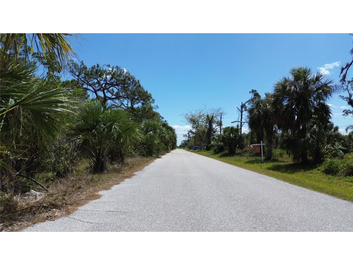 83318343 & 8337 Cypress Road Englewood FL 34224 D6142180 image3