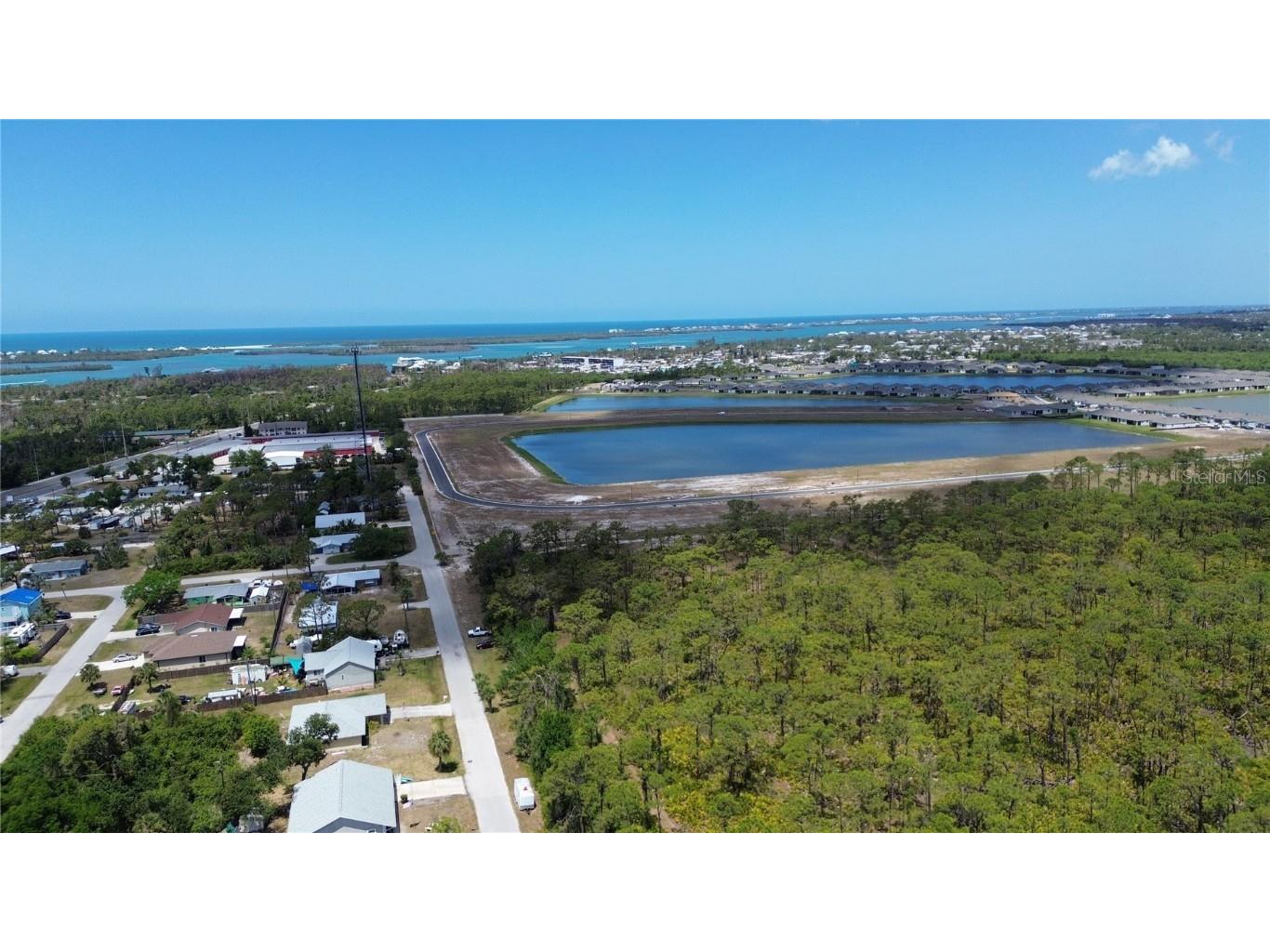 83318343 & 8337 Cypress Road Englewood FL 34224 D6142180 image5