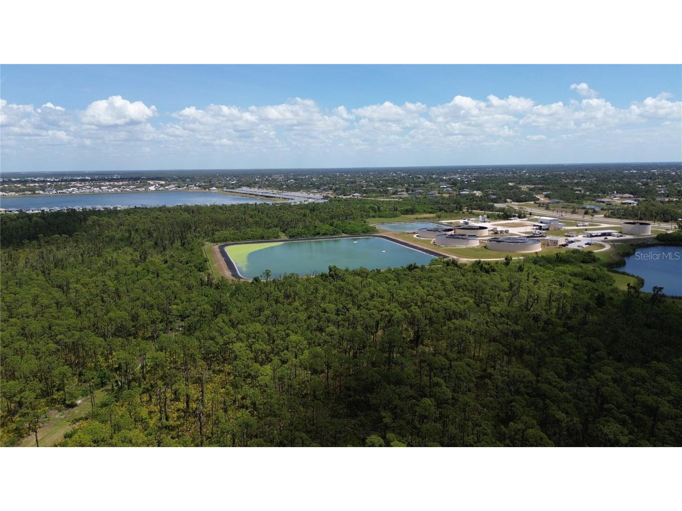 83318343 & 8337 Cypress Road Englewood FL 34224 D6142180 image6