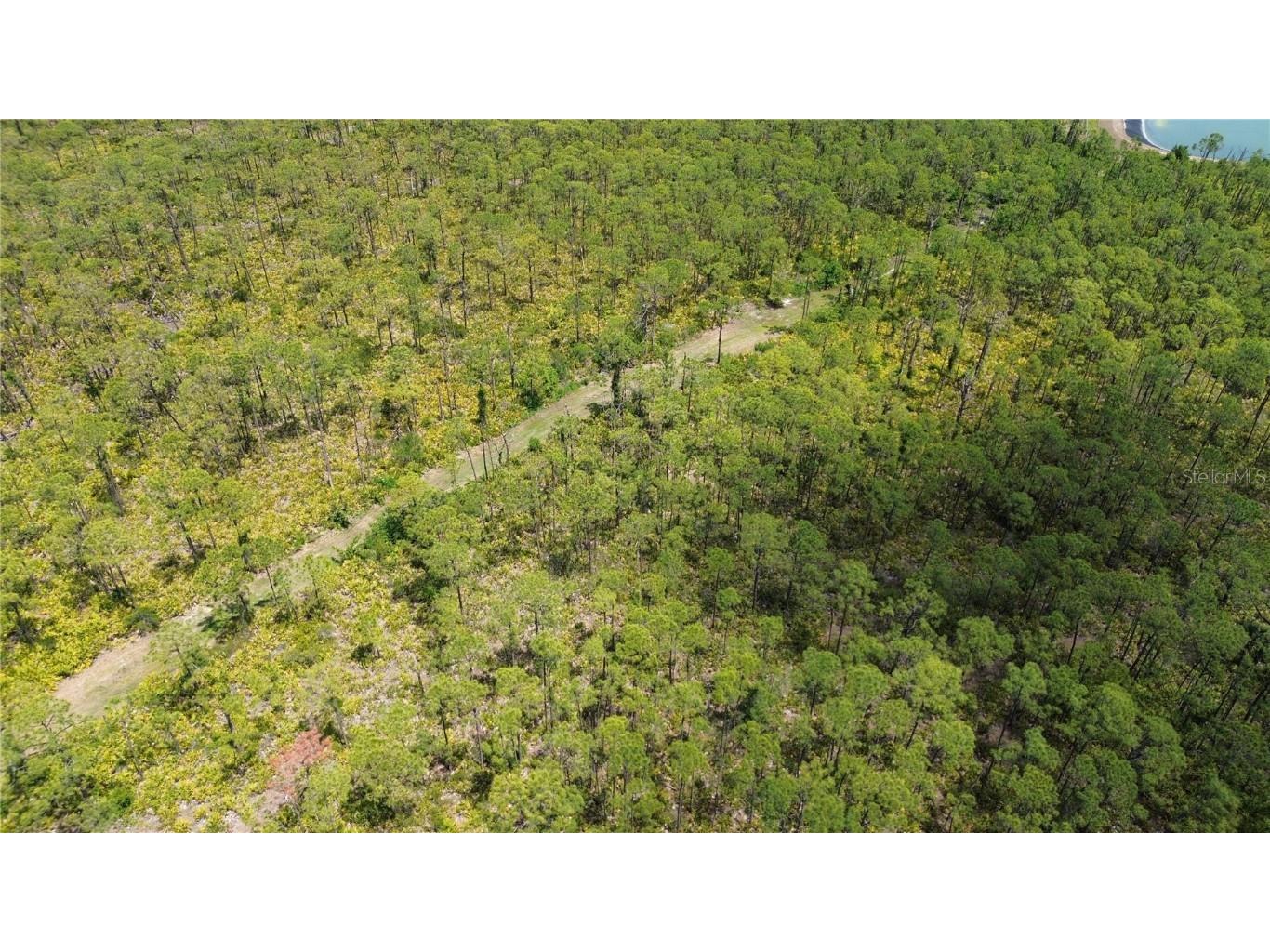 83318343 & 8337 Cypress Road Englewood FL 34224 D6142180 image7