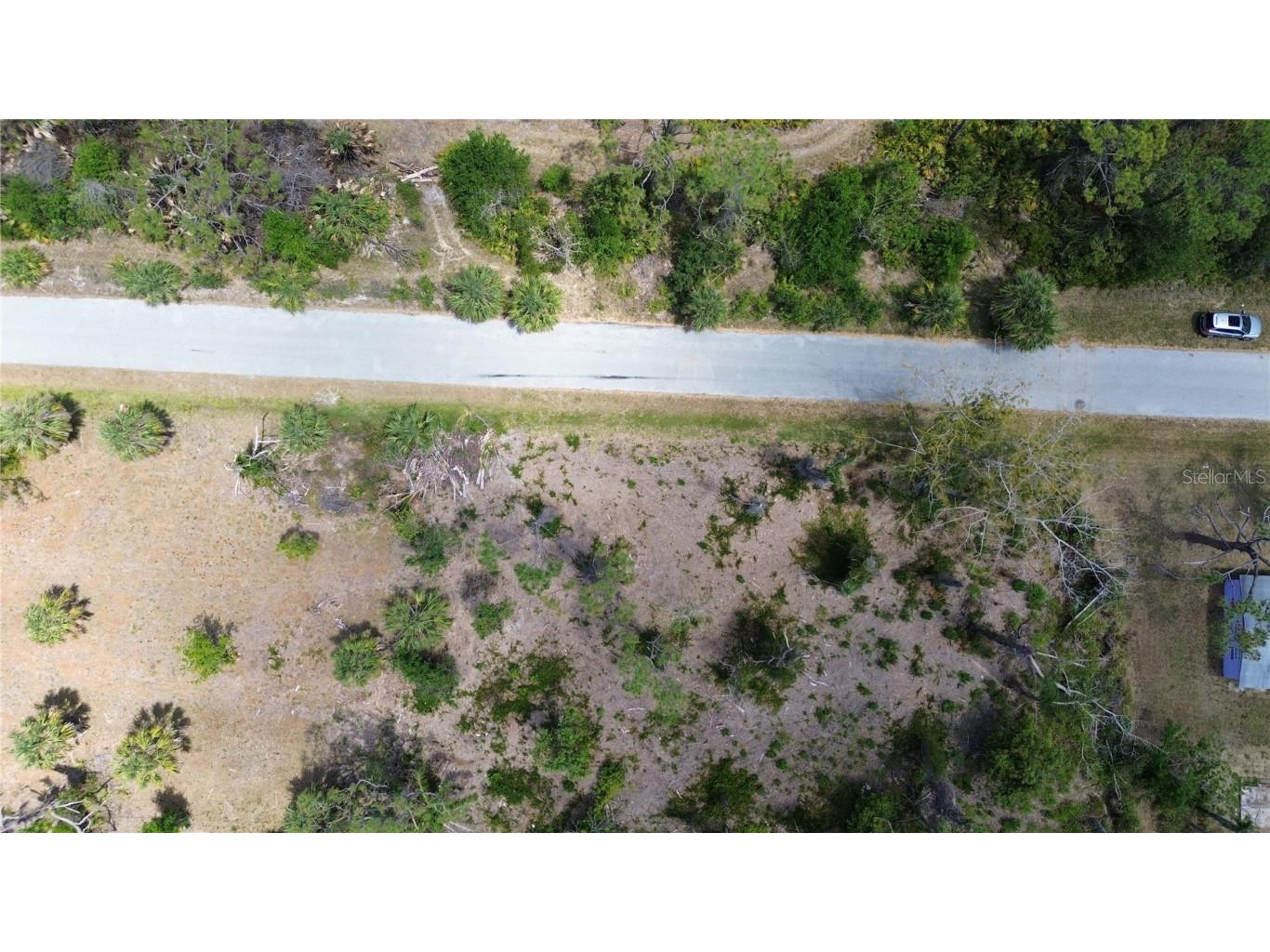 83318343 & 8337 Cypress Road Englewood FL 34224 D6142180 image8