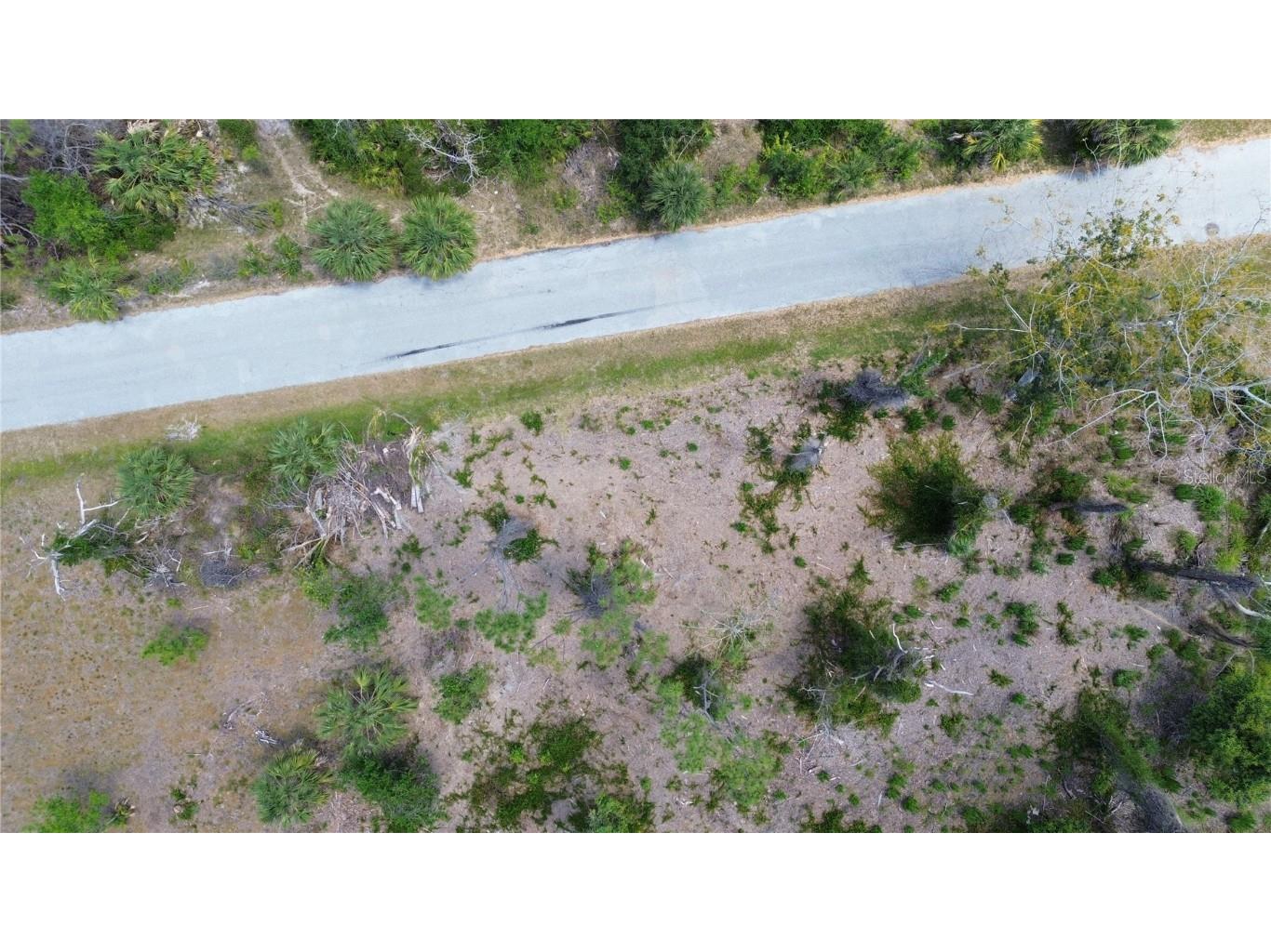 83318343 & 8337 Cypress Road Englewood FL 34224 D6142180 image9