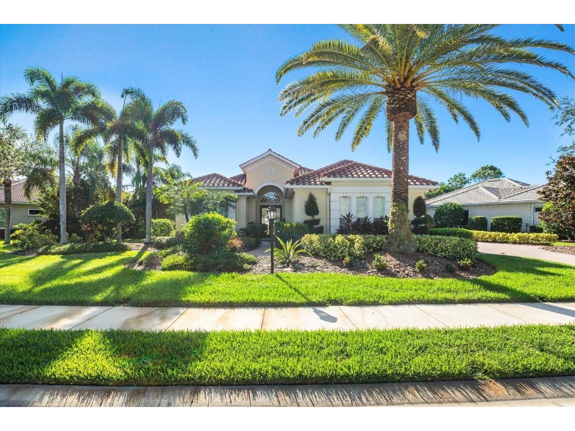 8331 Abingdon Court University Park FL 34201 J971048 image1