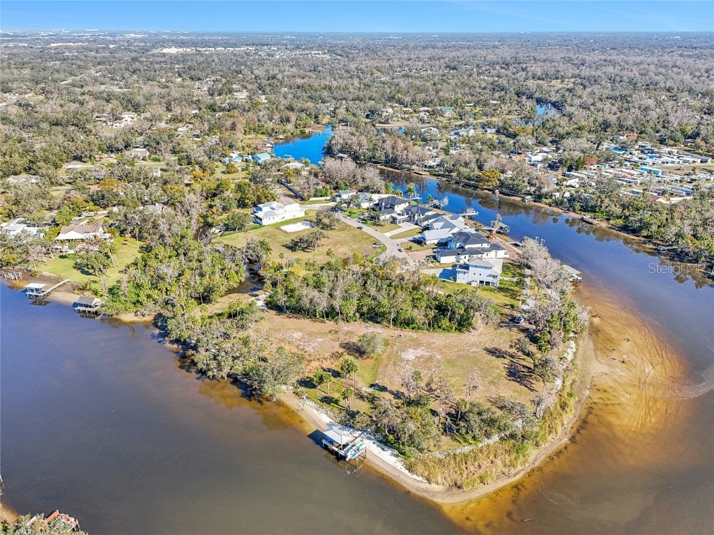 8331 Alafia Pointe Drive Riverview FL 33578 - ALAFIA RIVER TB8396778 image12