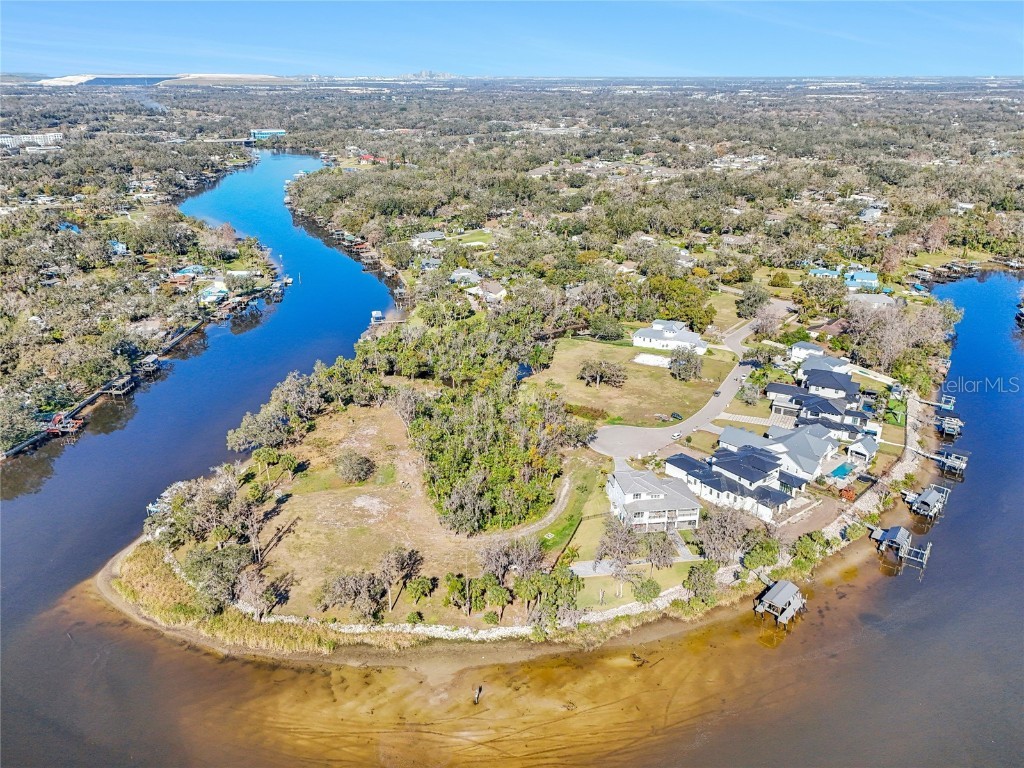 8331 Alafia Pointe Drive Riverview FL 33578 - ALAFIA RIVER TB8396778 image14