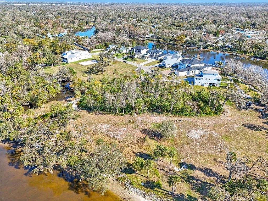 8331 Alafia Pointe Drive Riverview FL 33578 - ALAFIA RIVER TB8396778 image16