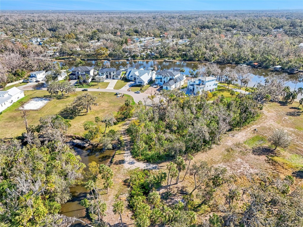 8331 Alafia Pointe Drive Riverview FL 33578 - ALAFIA RIVER TB8396778 image17