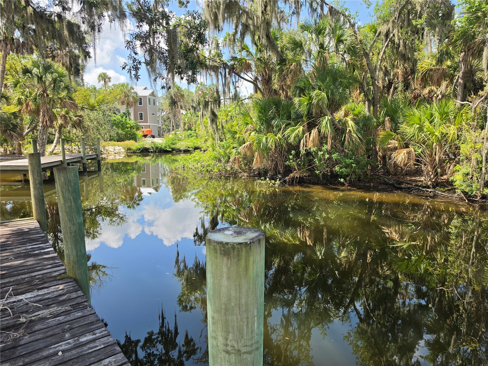 8331 Alafia Pointe Drive Riverview FL 33578 - ALAFIA RIVER TB8396778 image20