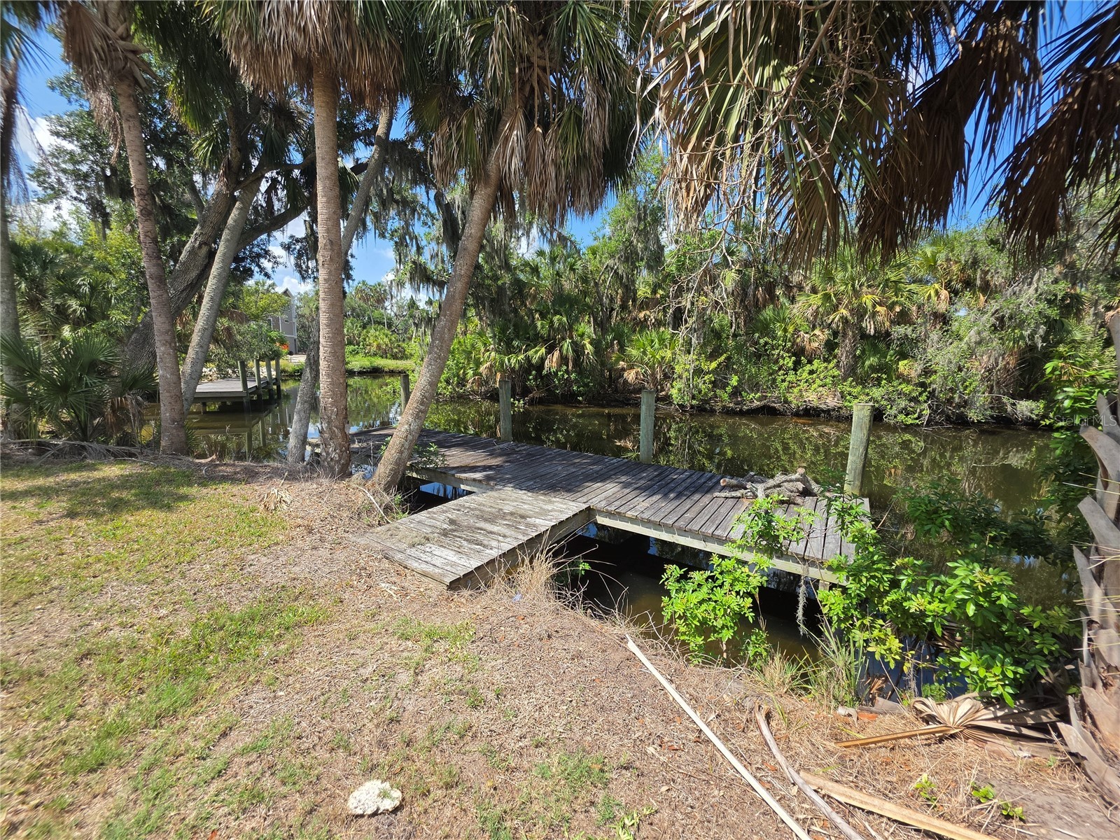 8331 Alafia Pointe Drive Riverview FL 33578 - ALAFIA RIVER TB8396778 image21