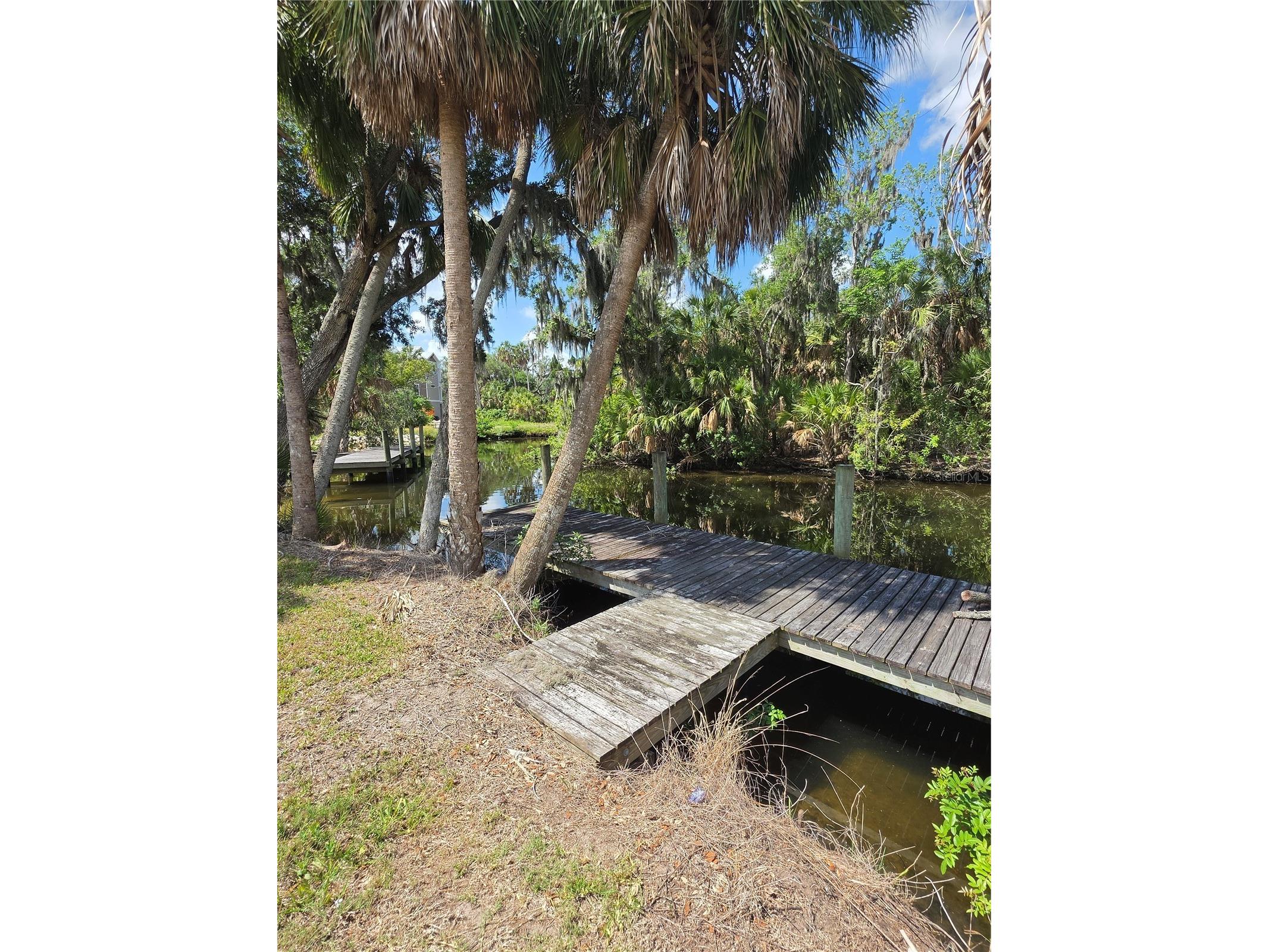 8331 Alafia Pointe Drive Riverview FL 33578 - ALAFIA RIVER TB8396778 image22