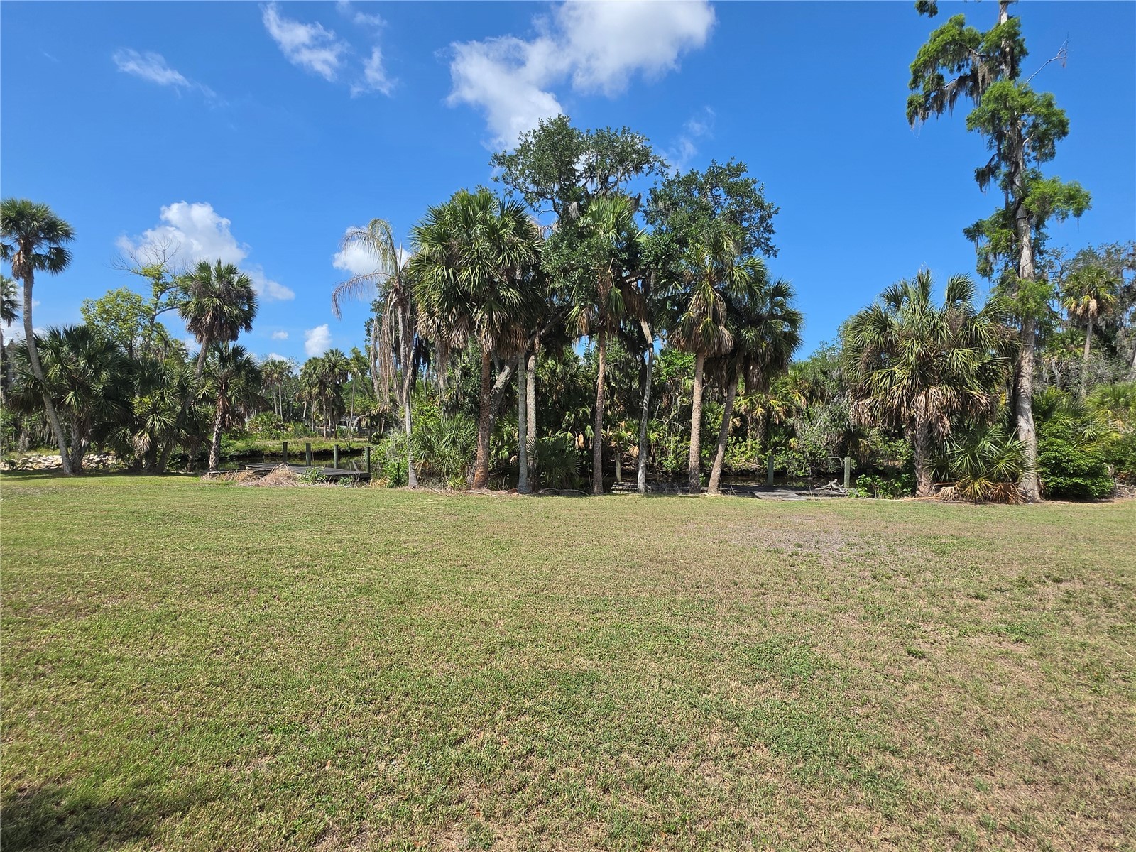 8331 Alafia Pointe Drive Riverview FL 33578 - ALAFIA RIVER TB8396778 image23