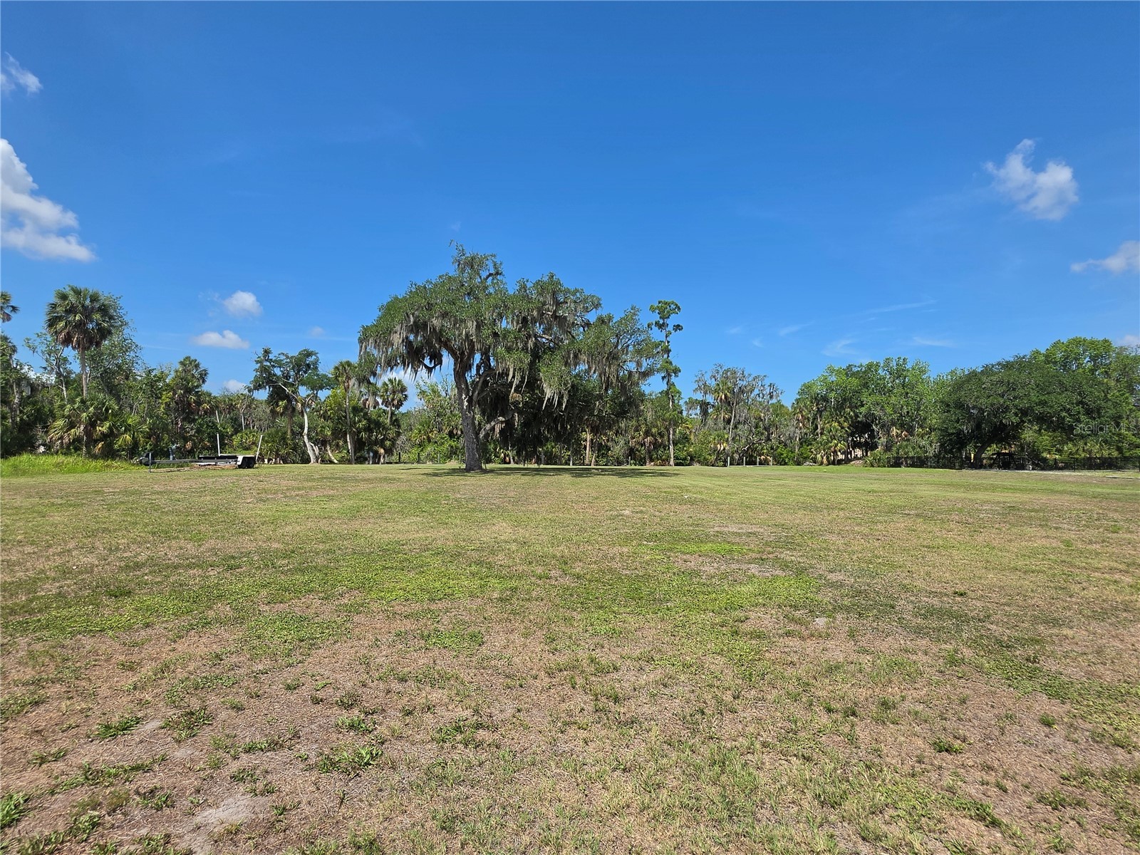 8331 Alafia Pointe Drive Riverview FL 33578 - ALAFIA RIVER TB8396778 image24