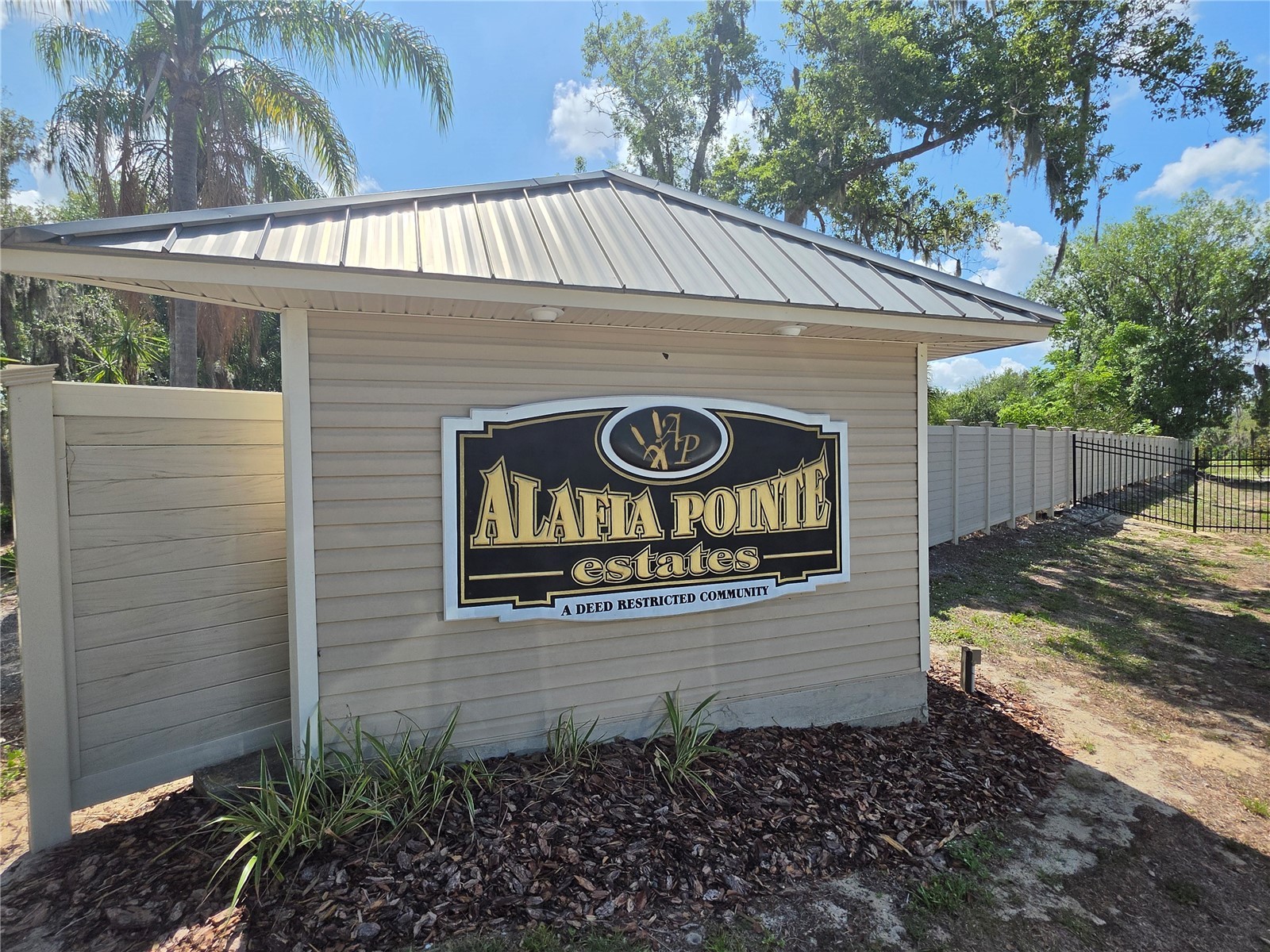 8331 Alafia Pointe Drive Riverview FL 33578 - ALAFIA RIVER TB8396778 image25