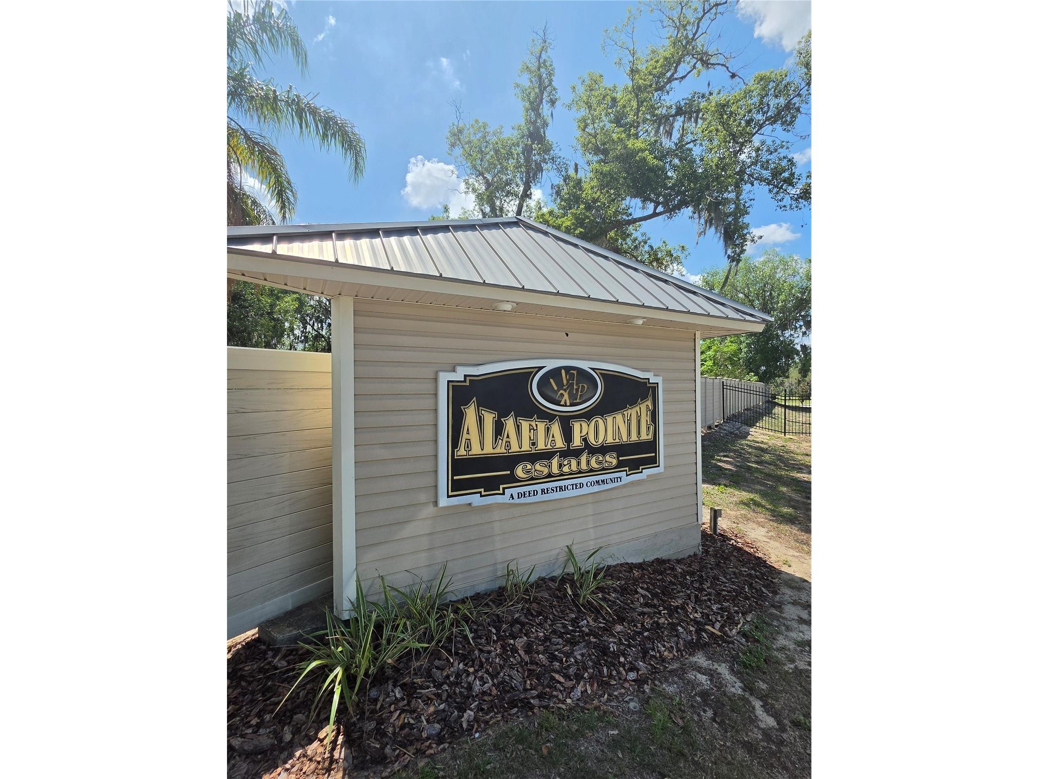 8331 Alafia Pointe Drive Riverview FL 33578 - ALAFIA RIVER TB8396778 image26
