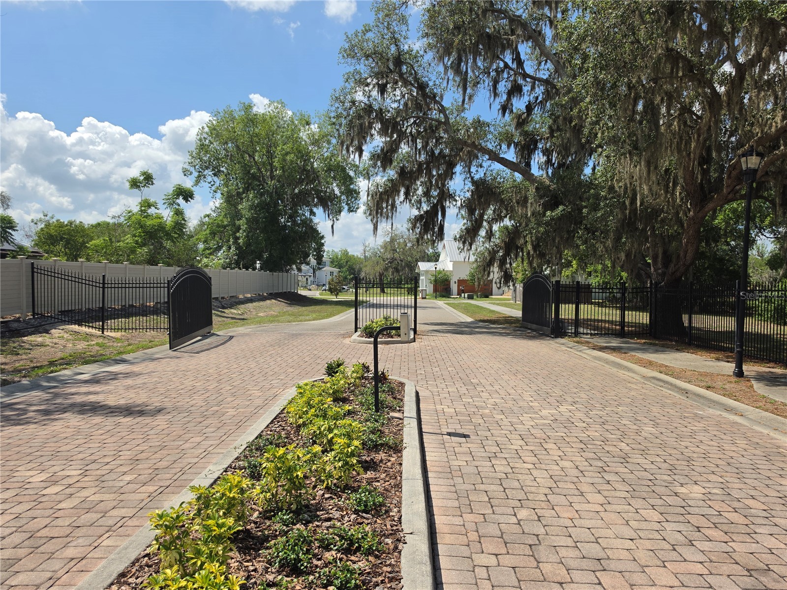 8331 Alafia Pointe Drive Riverview FL 33578 - ALAFIA RIVER TB8396778 image27