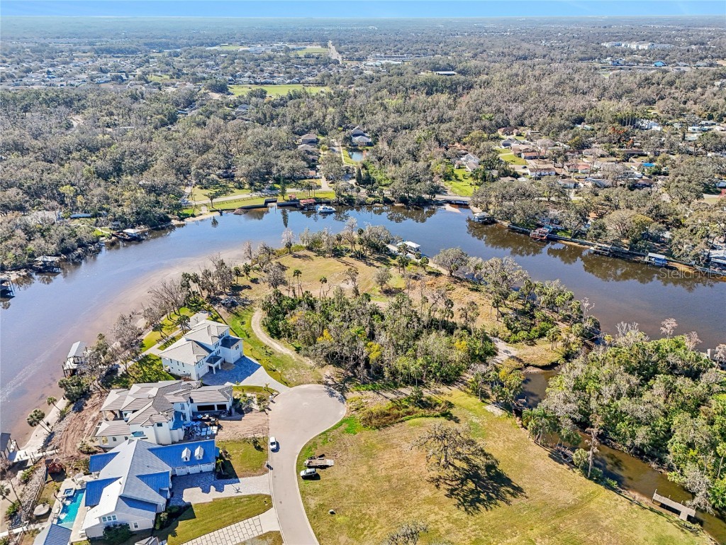 8331 Alafia Pointe Drive Riverview FL 33578 - ALAFIA RIVER TB8396778 image8