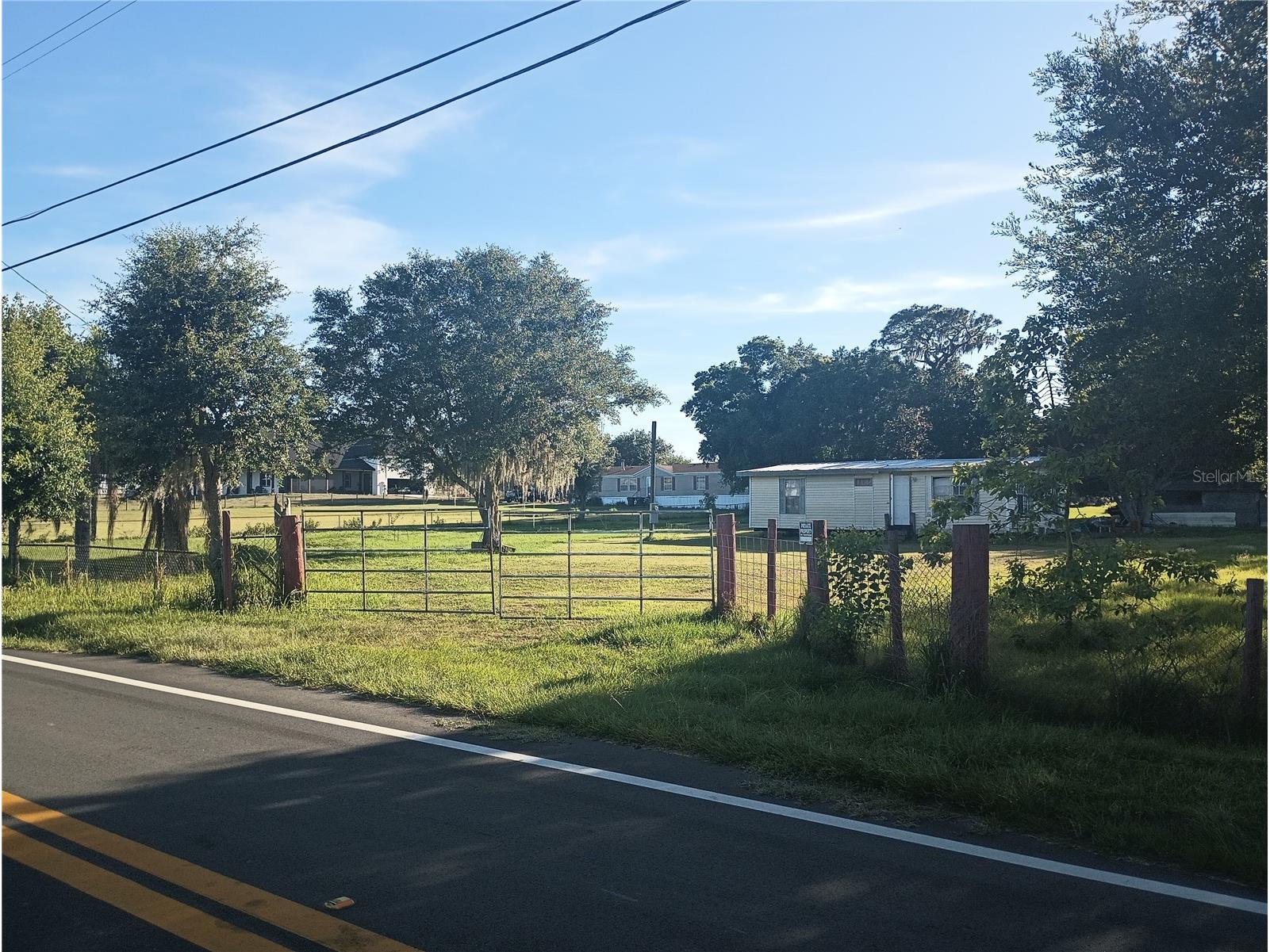 8331 Alturas Road Bartow FL 33830 L4961826 image1