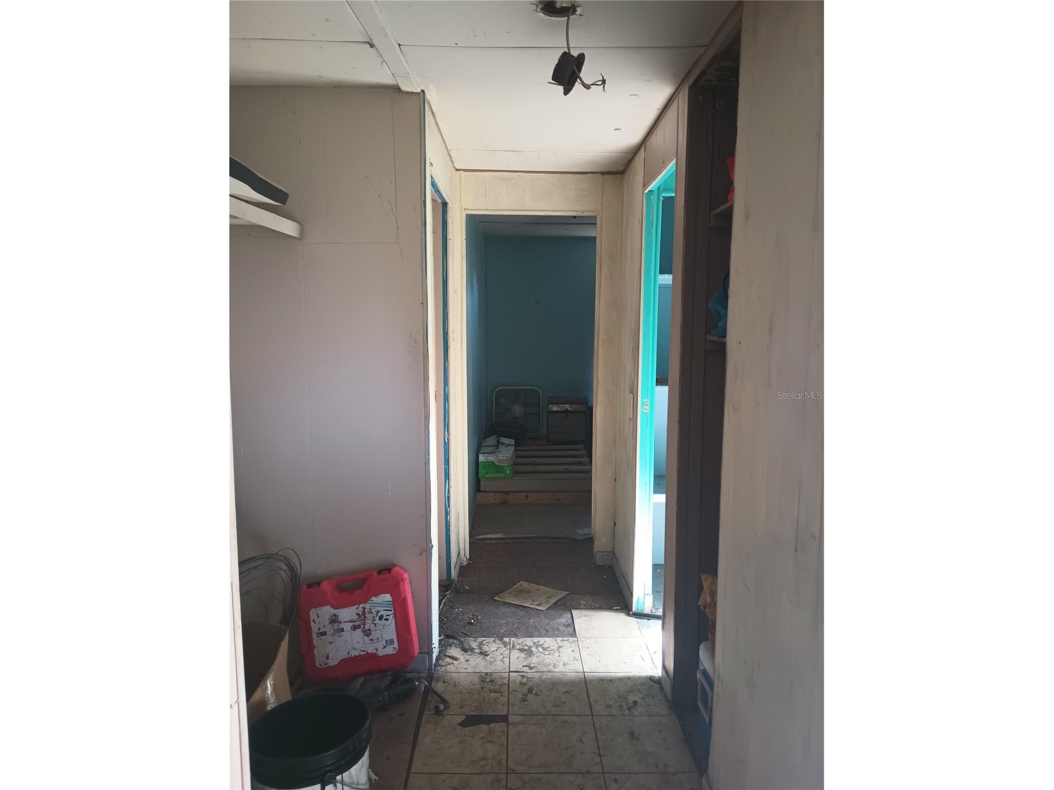 8331 Alturas Road Bartow FL 33830 L4961826 image10