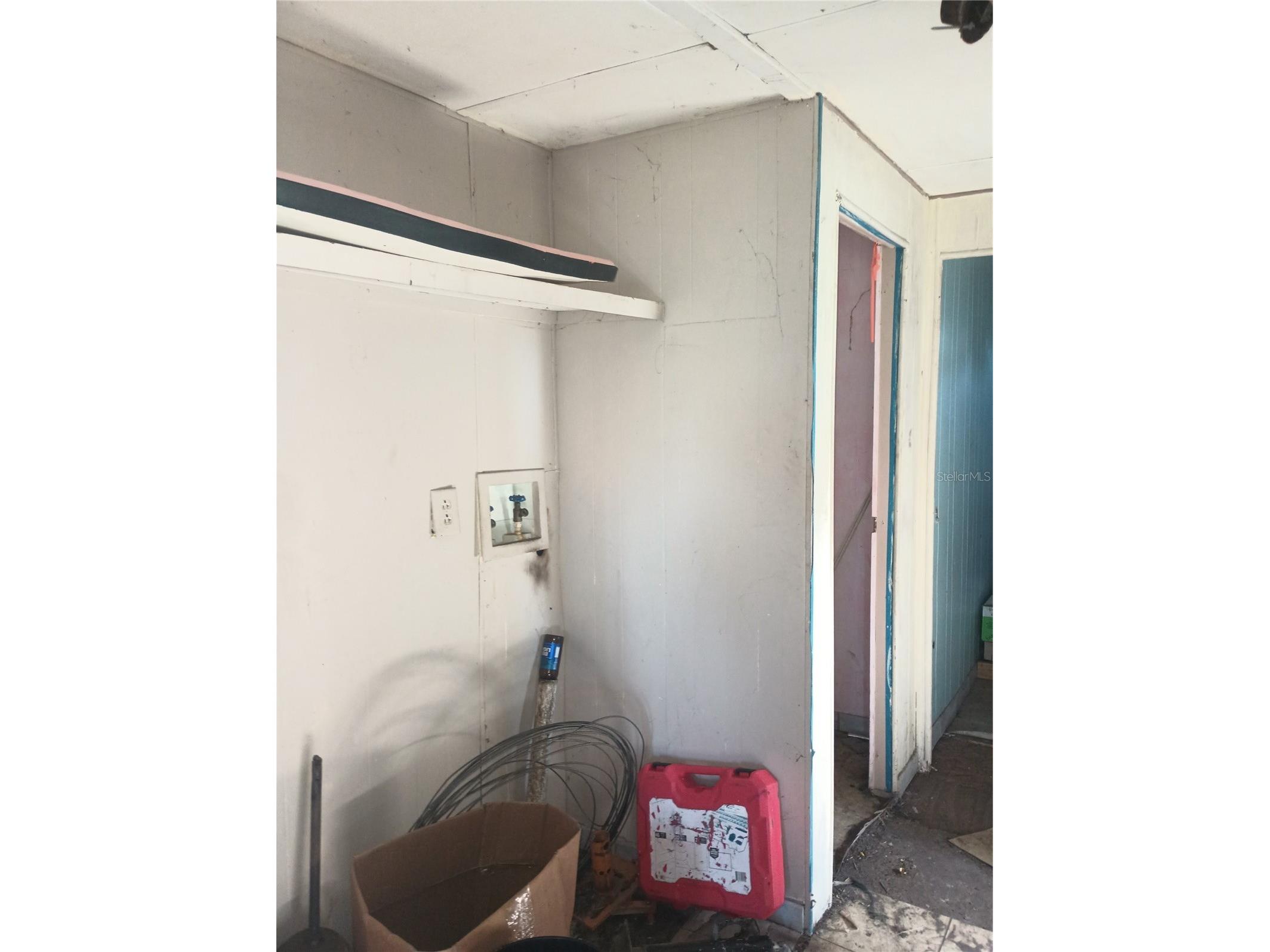 8331 Alturas Road Bartow FL 33830 L4961826 image11