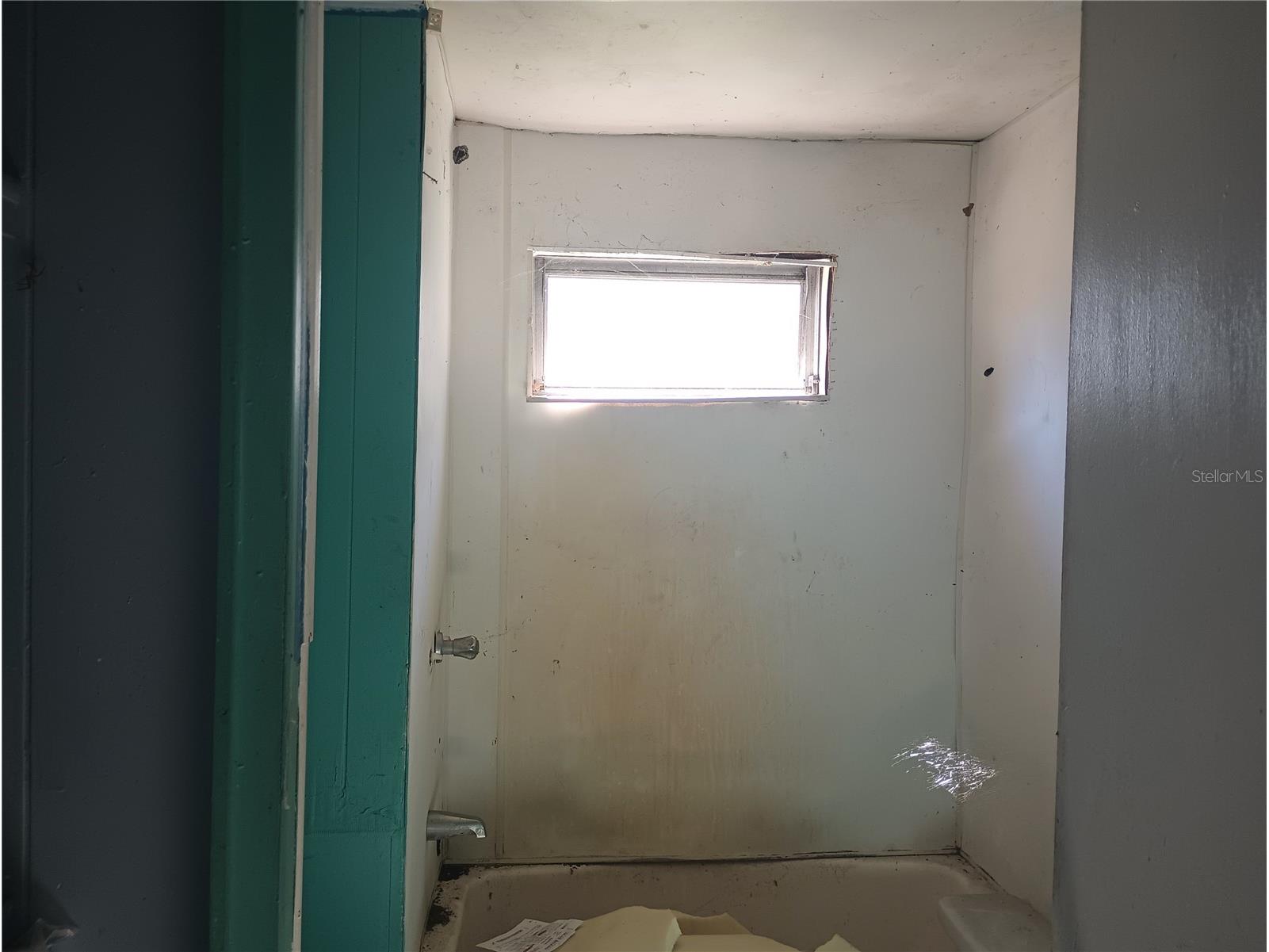8331 Alturas Road Bartow FL 33830 L4961826 image12