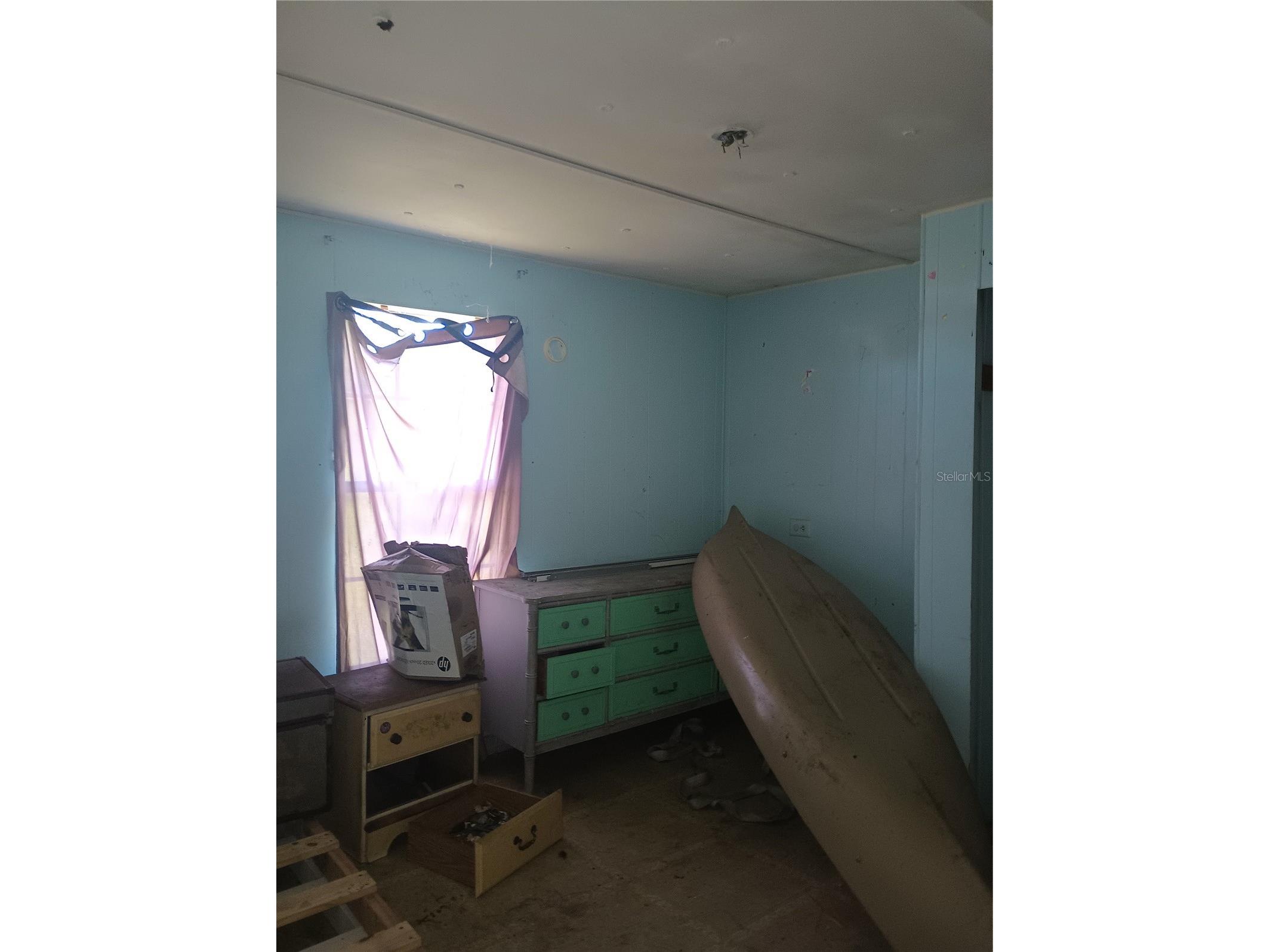 8331 Alturas Road Bartow FL 33830 L4961826 image14
