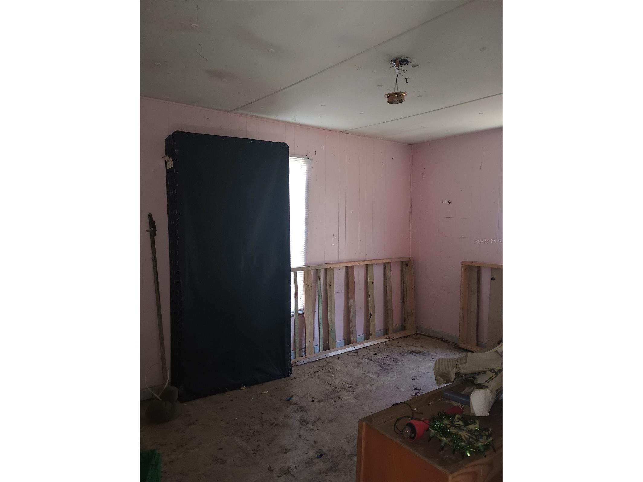 8331 Alturas Road Bartow FL 33830 L4961826 image15