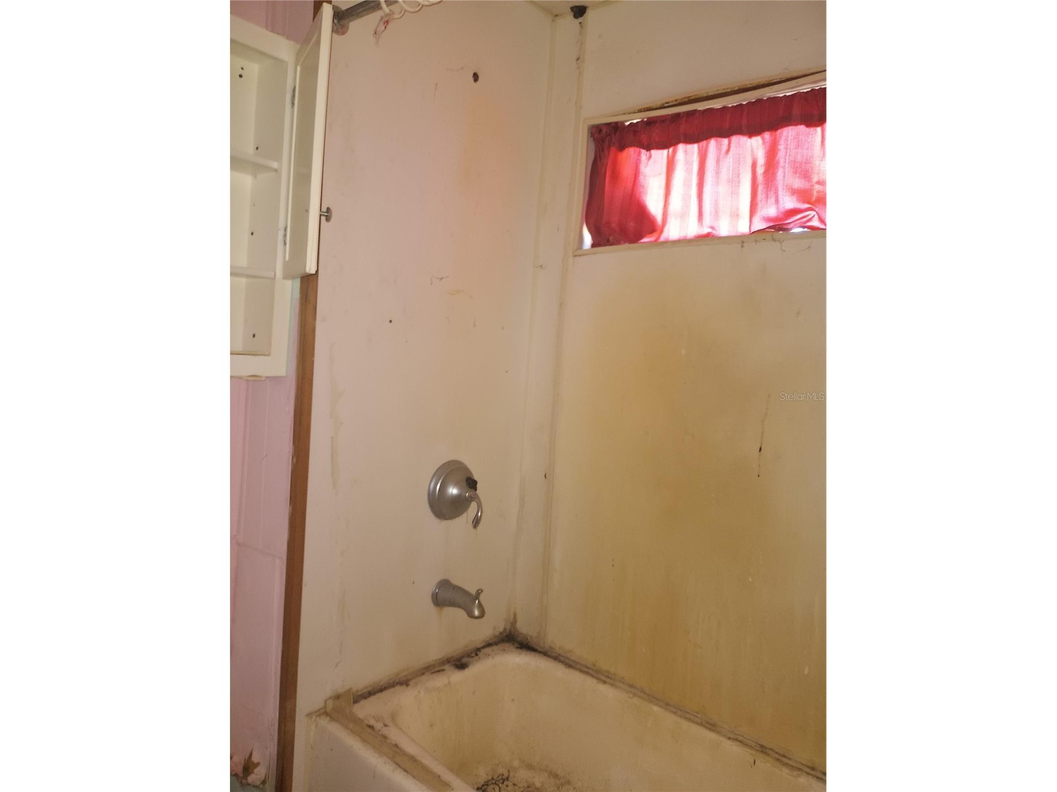 8331 Alturas Road Bartow FL 33830 L4961826 image17