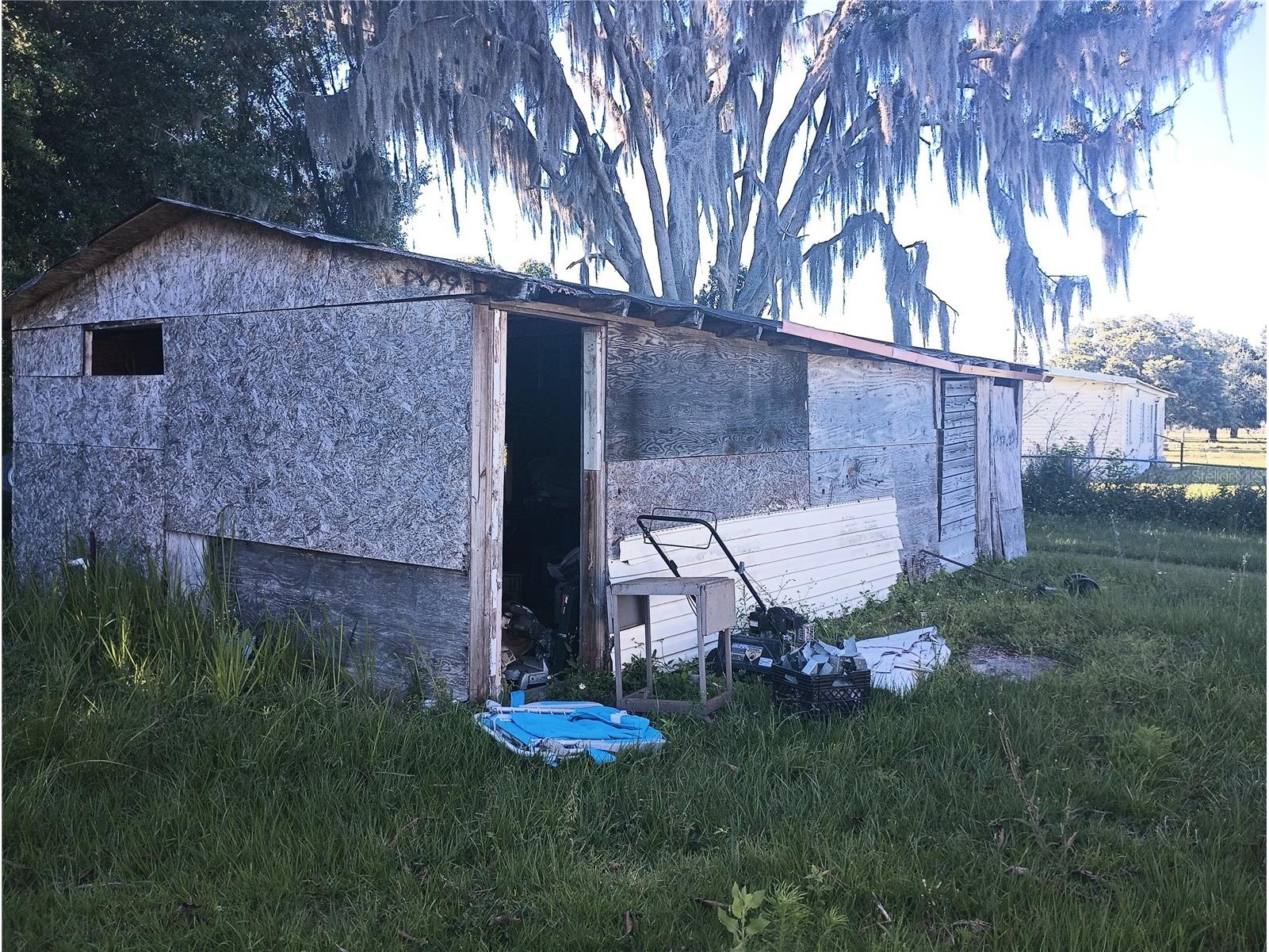 8331 Alturas Road Bartow FL 33830 L4961826 image18