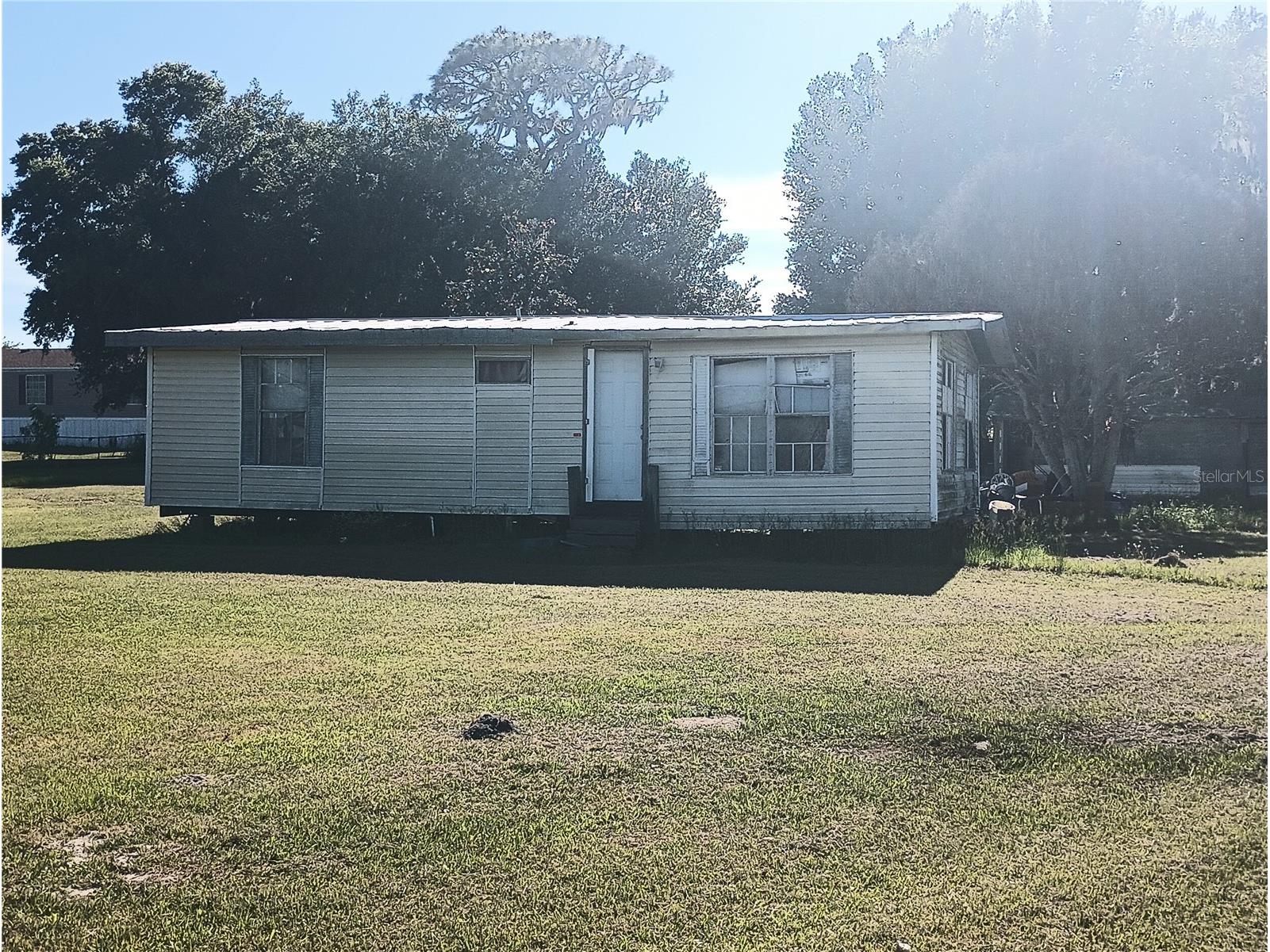 8331 Alturas Road Bartow FL 33830 L4961826 image2
