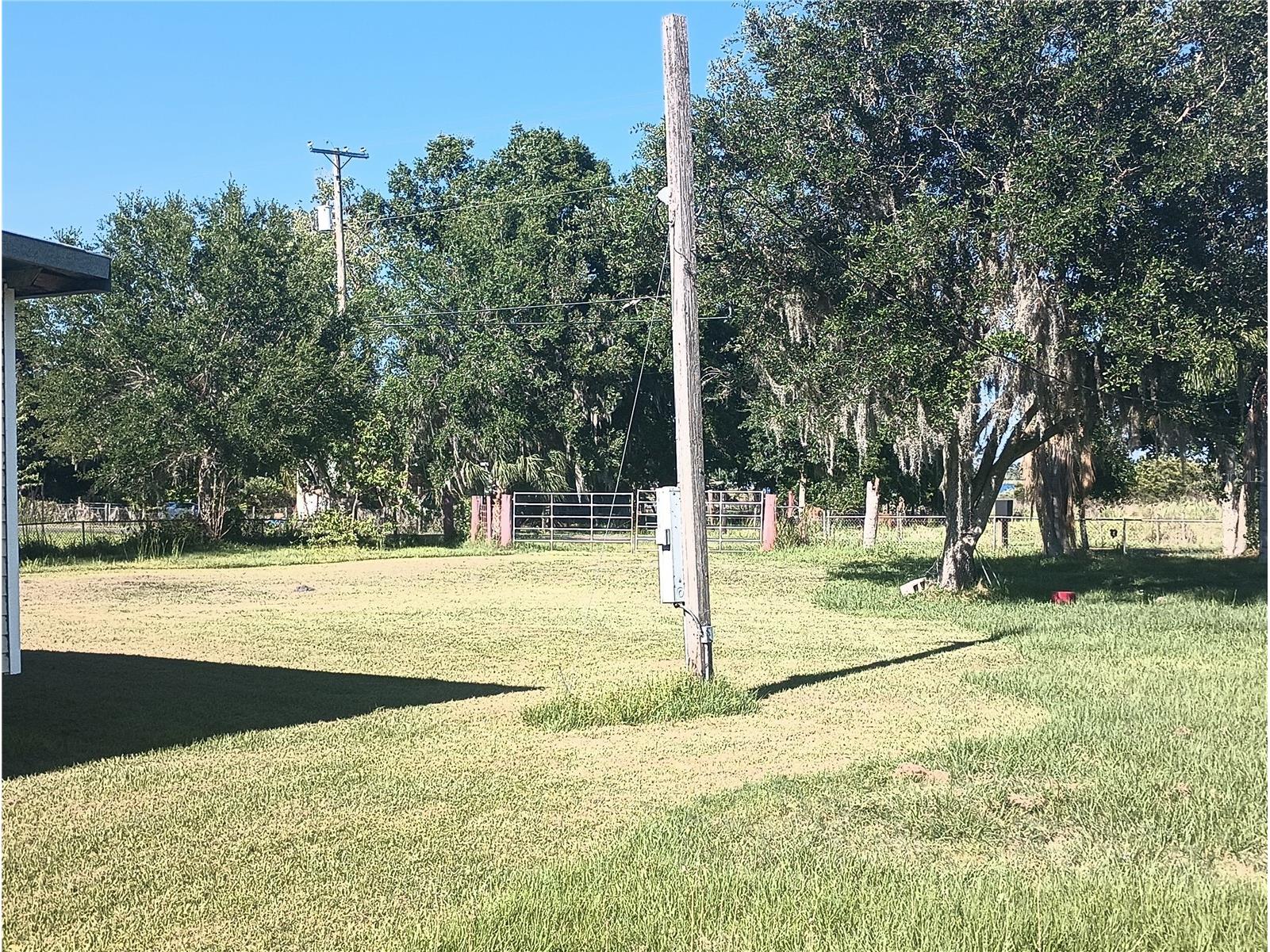 8331 Alturas Road Bartow FL 33830 L4961826 image22
