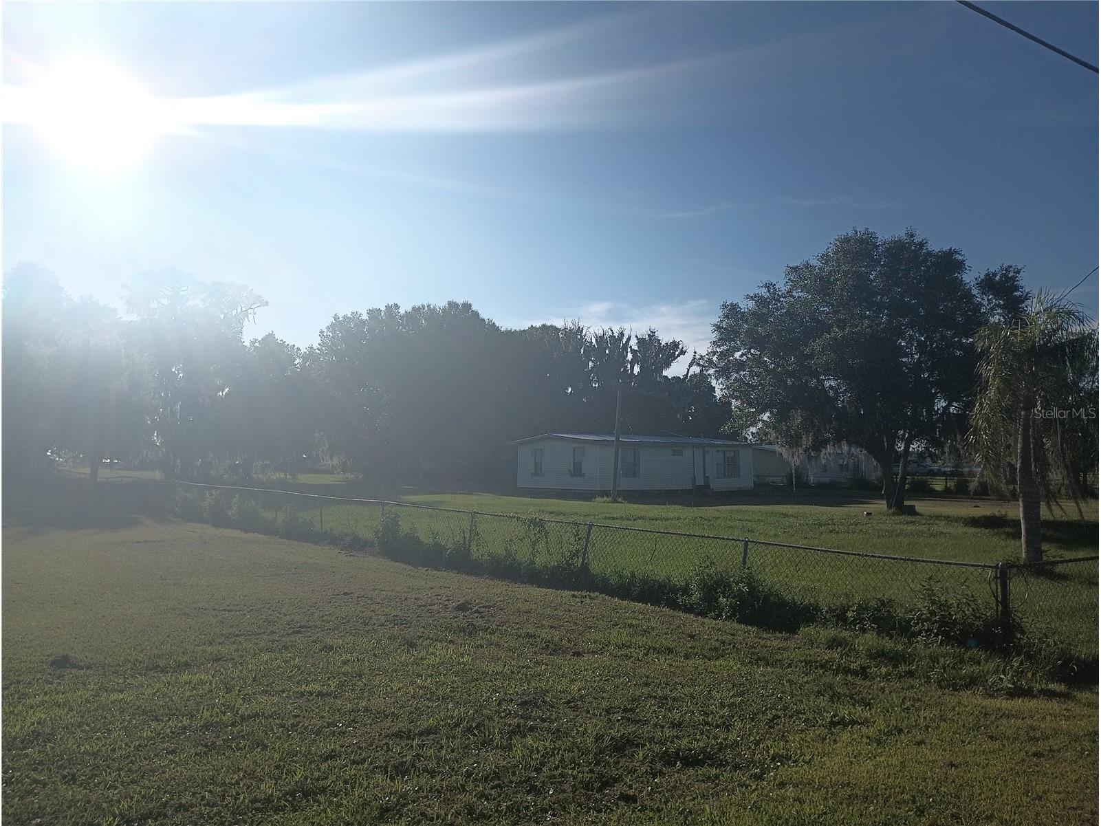 8331 Alturas Road Bartow FL 33830 L4961826 image23