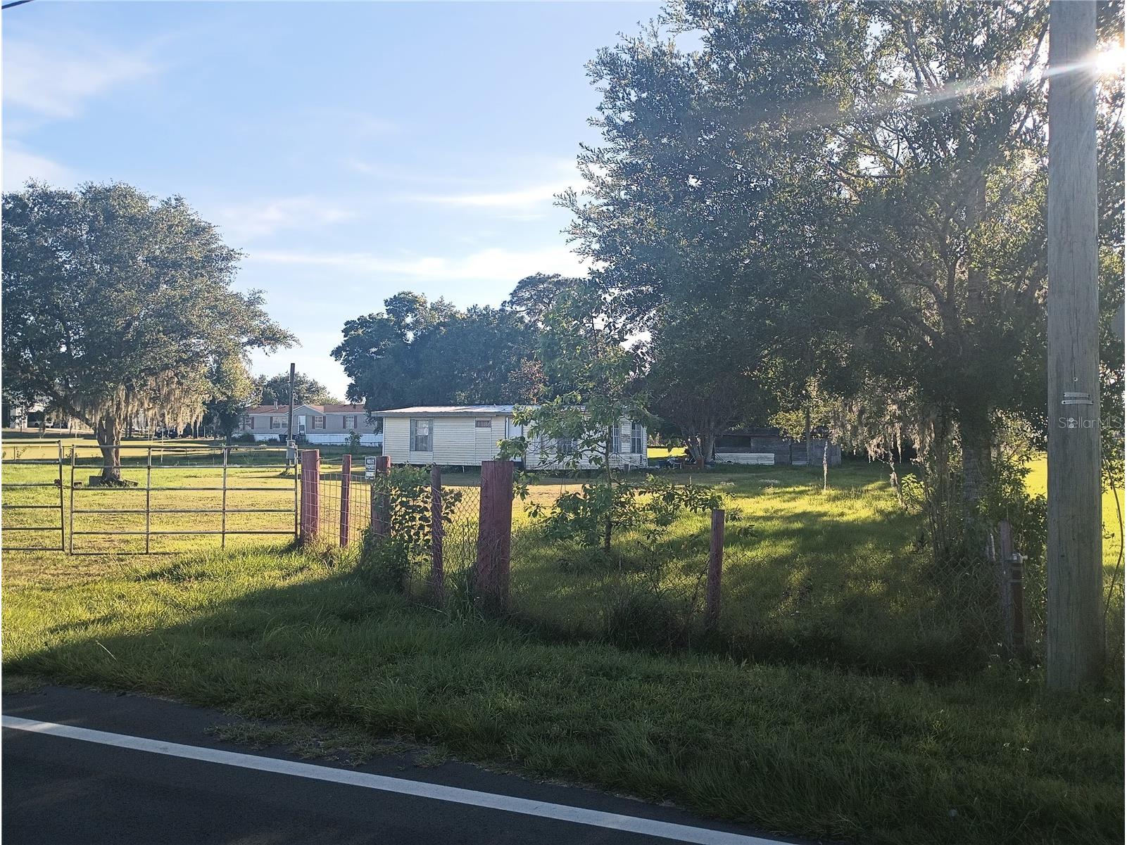 8331 Alturas Road Bartow FL 33830 L4961826 image24