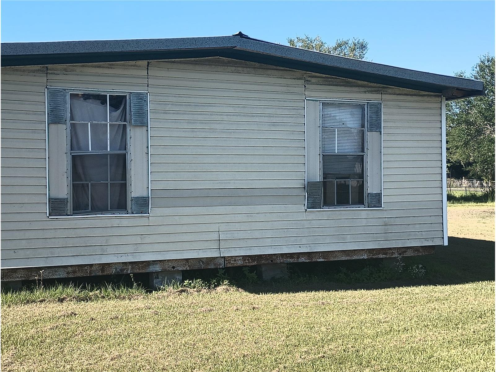 8331 Alturas Road Bartow FL 33830 L4961826 image3