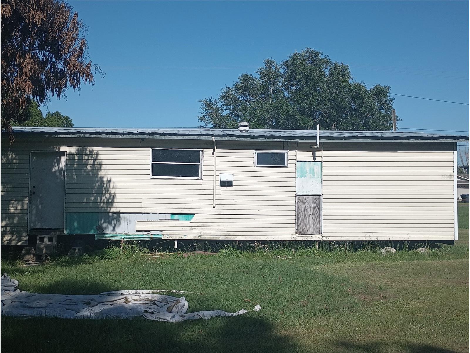 8331 Alturas Road Bartow FL 33830 L4961826 image4