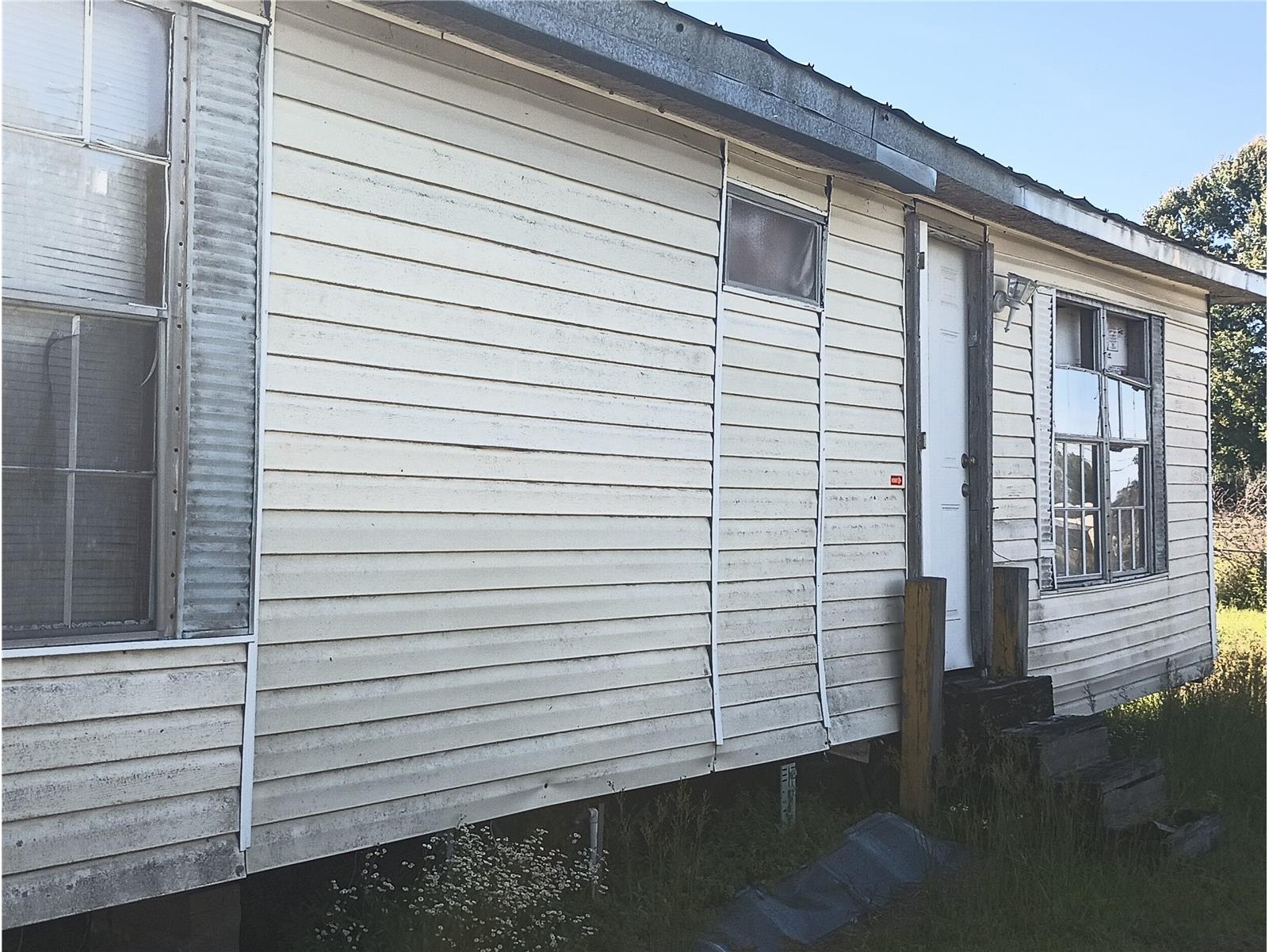 8331 Alturas Road Bartow FL 33830 L4961826 image5