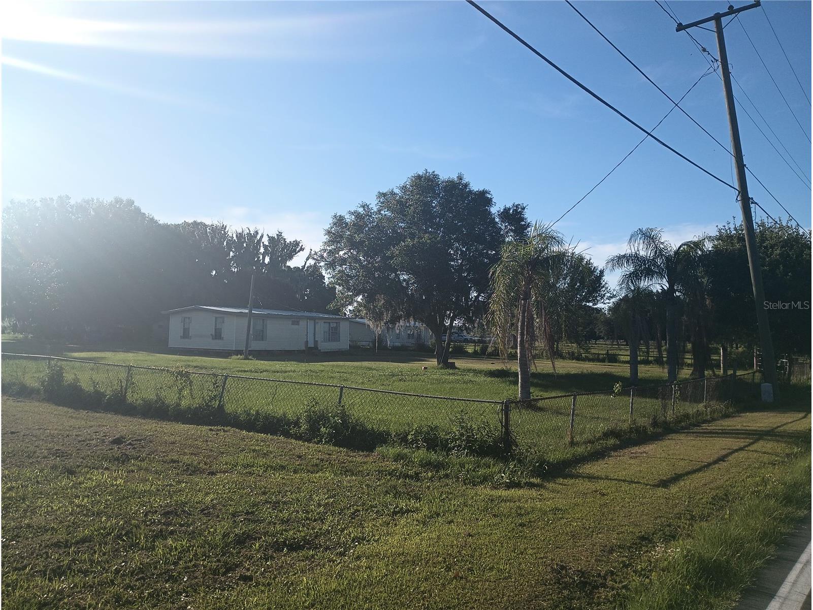 8331 Alturas Road Bartow FL 33830 L4961826 image6