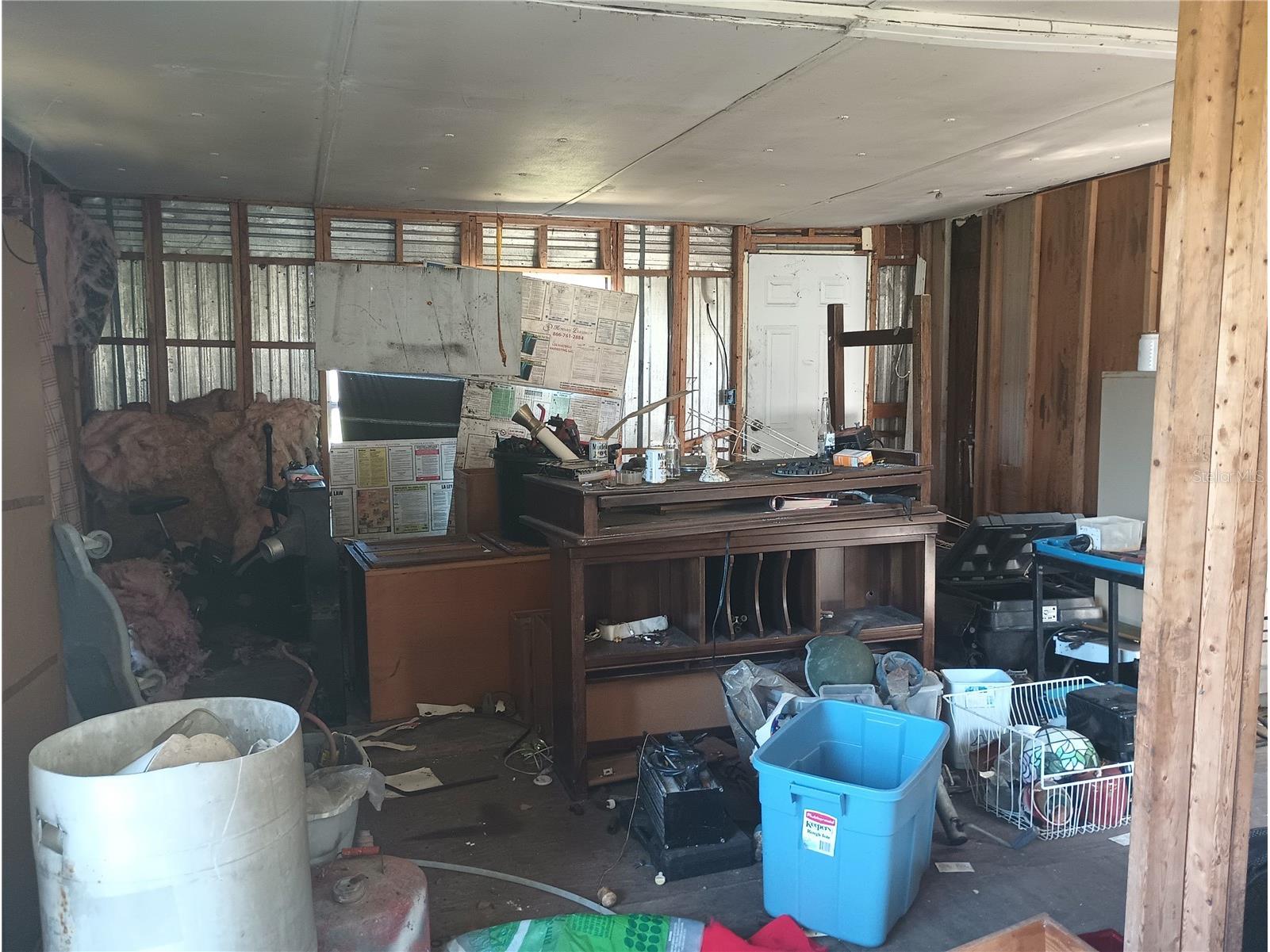 8331 Alturas Road Bartow FL 33830 L4961826 image7